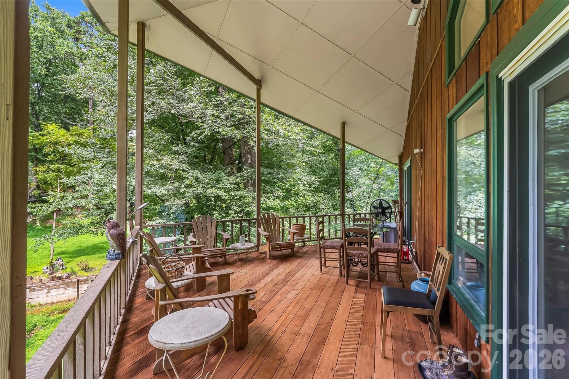 45 Monte Vista Place - Photo 8