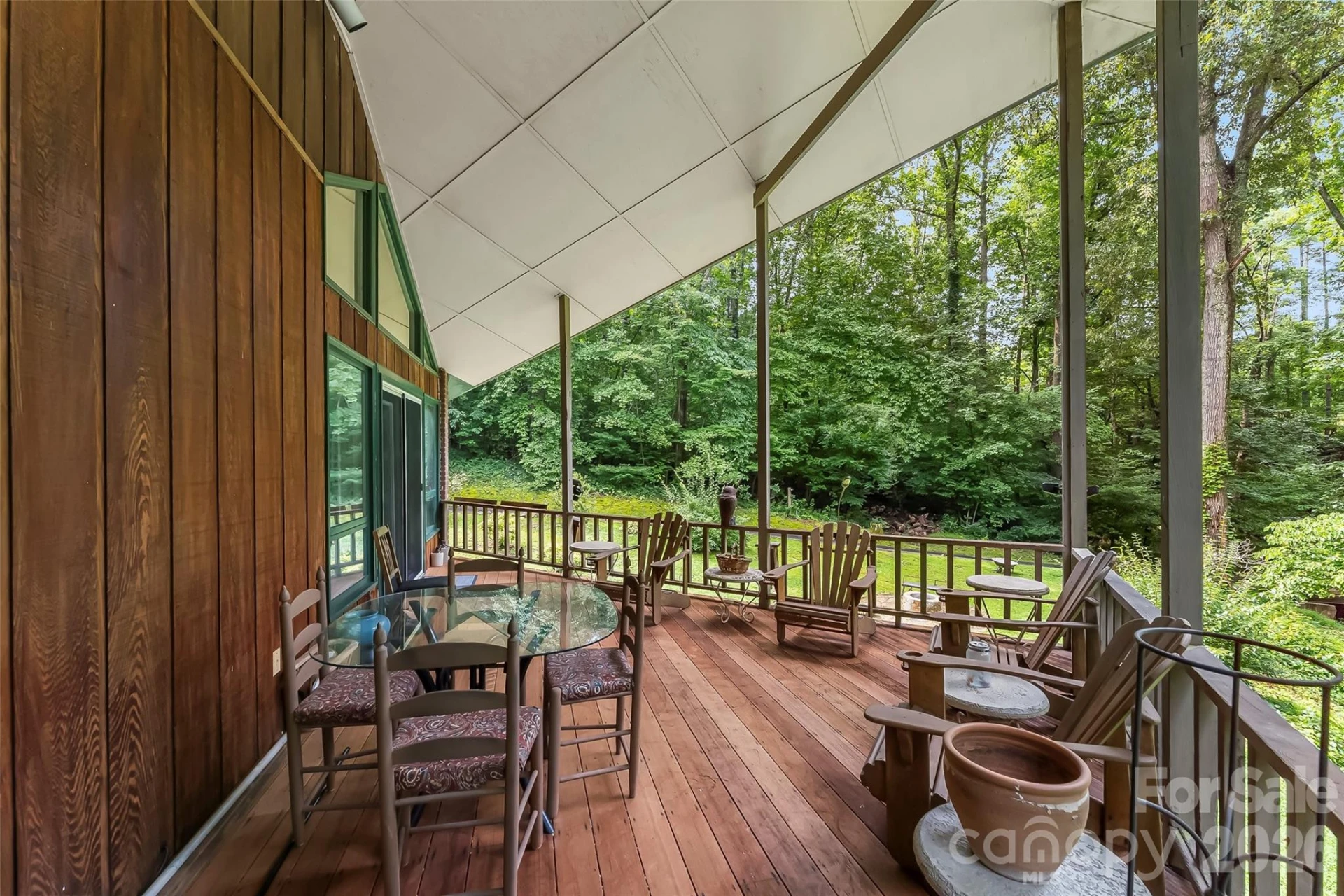 45 Monte Vista Place - Photo 7