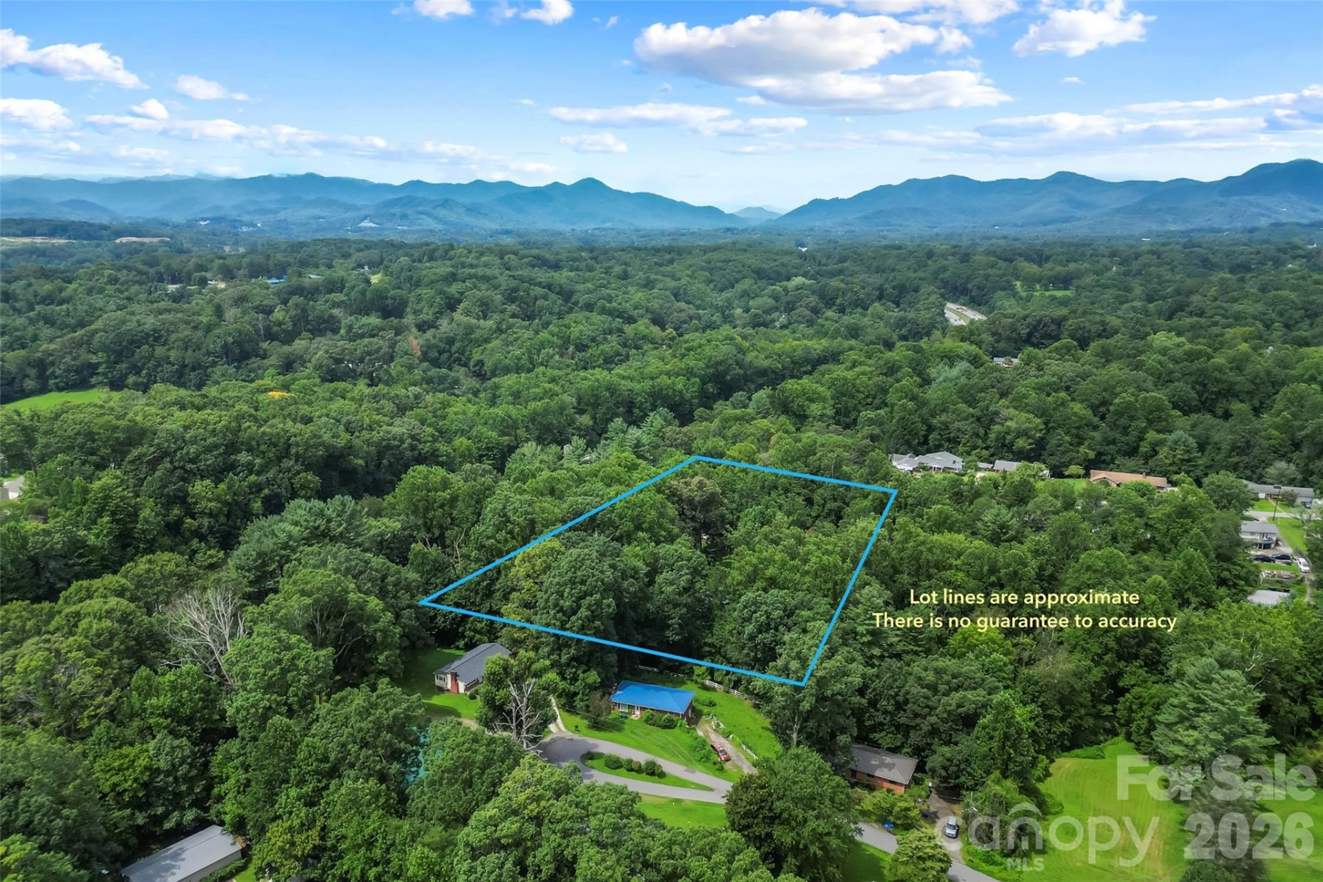 45 Monte Vista Place - Photo 33