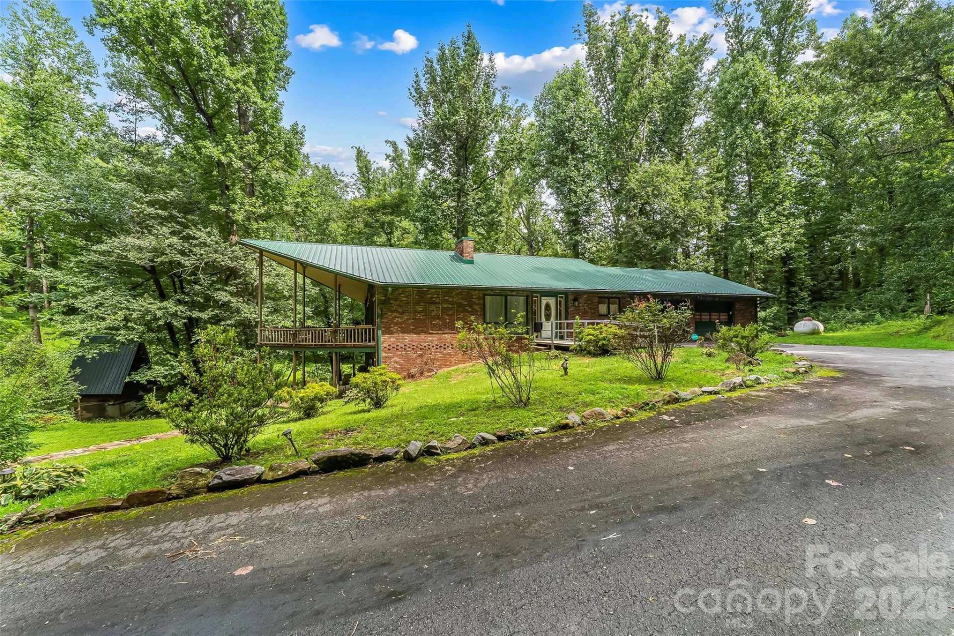 45 Monte Vista Place - Photo 32