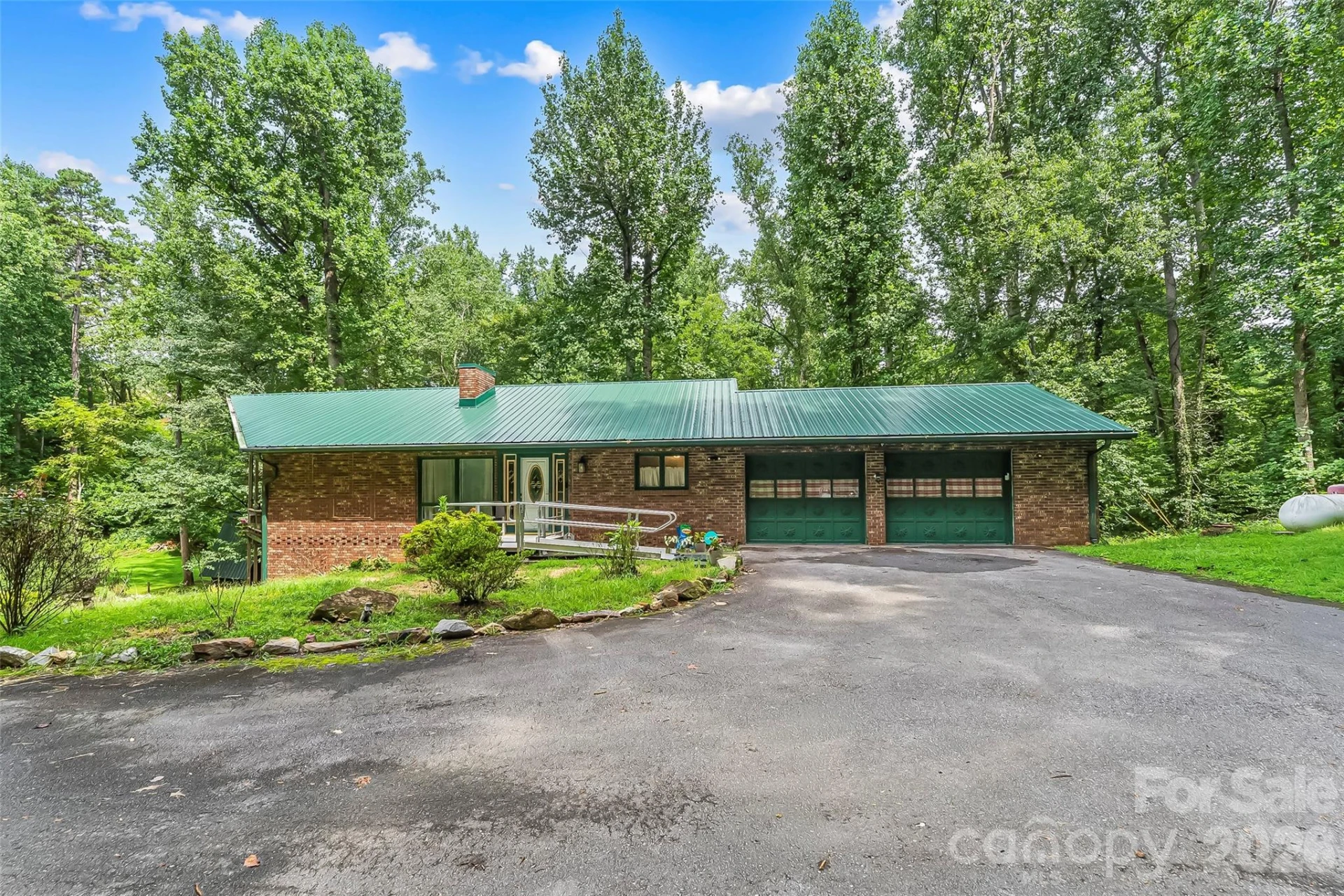 45 Monte Vista Place - Photo 2