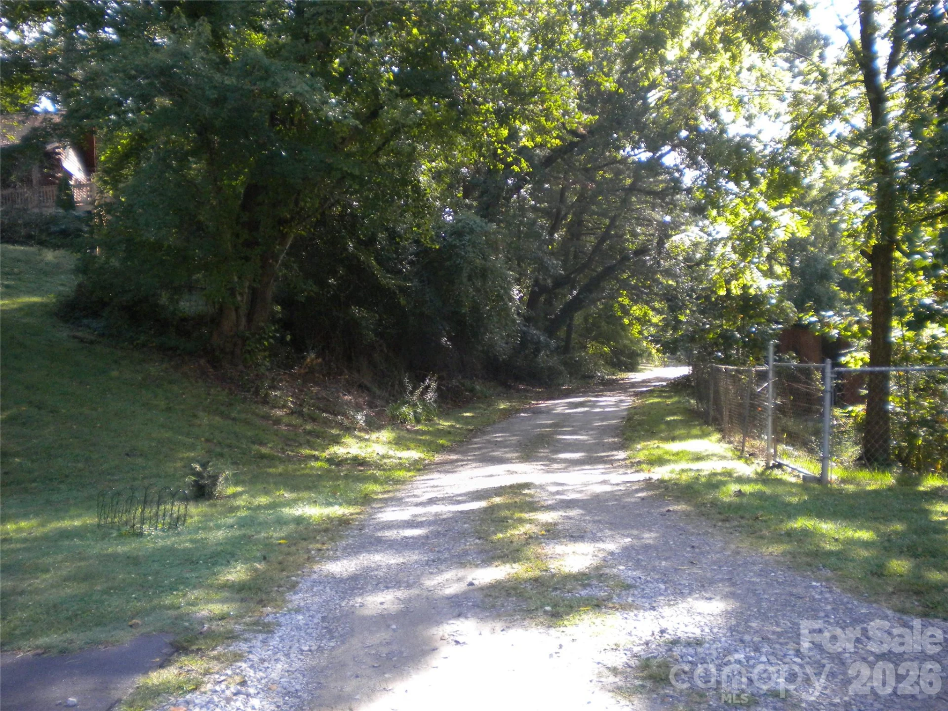 22 Hemlock Drive ##23-27 - Photo 4