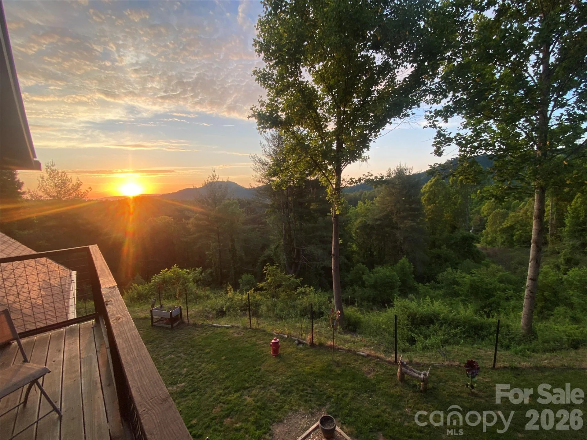 152 Worley Cove Road - Photo 2