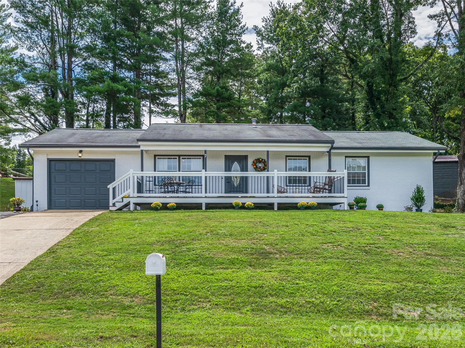 7 Southwicke Drive - Photo 23