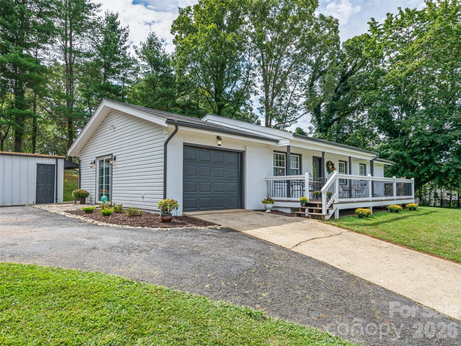 7 Southwicke Drive - Photo 24