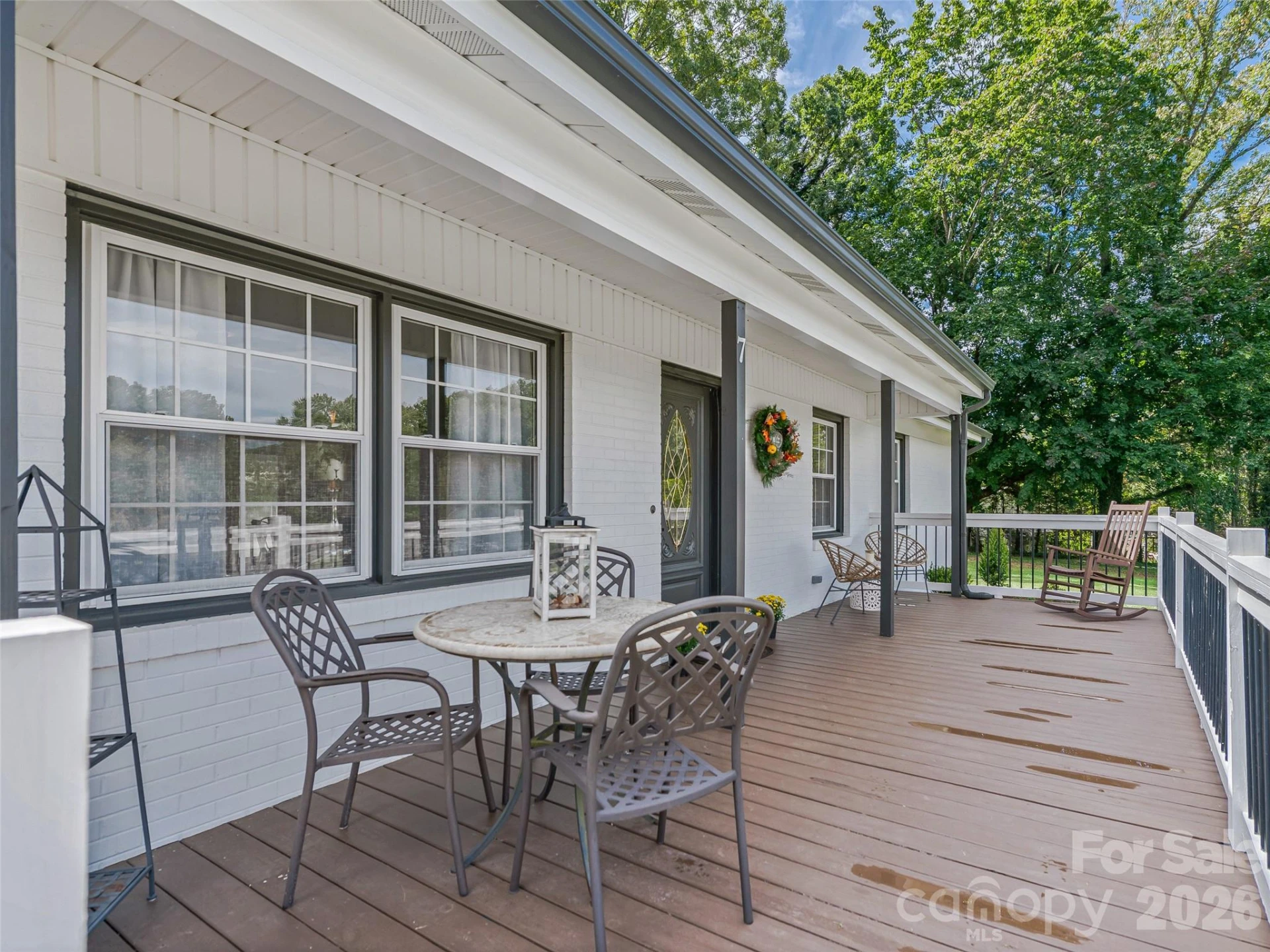 7 Southwicke Drive - Photo 25