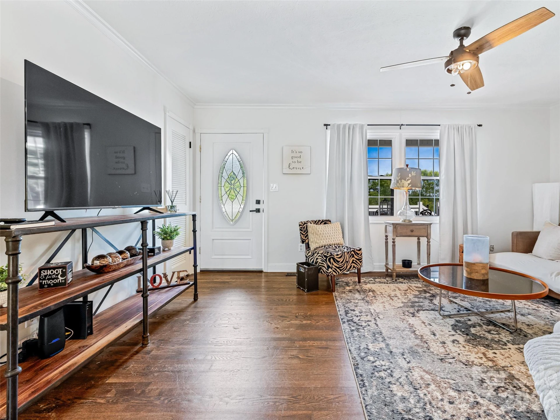 7 Southwicke Drive - Photo 8