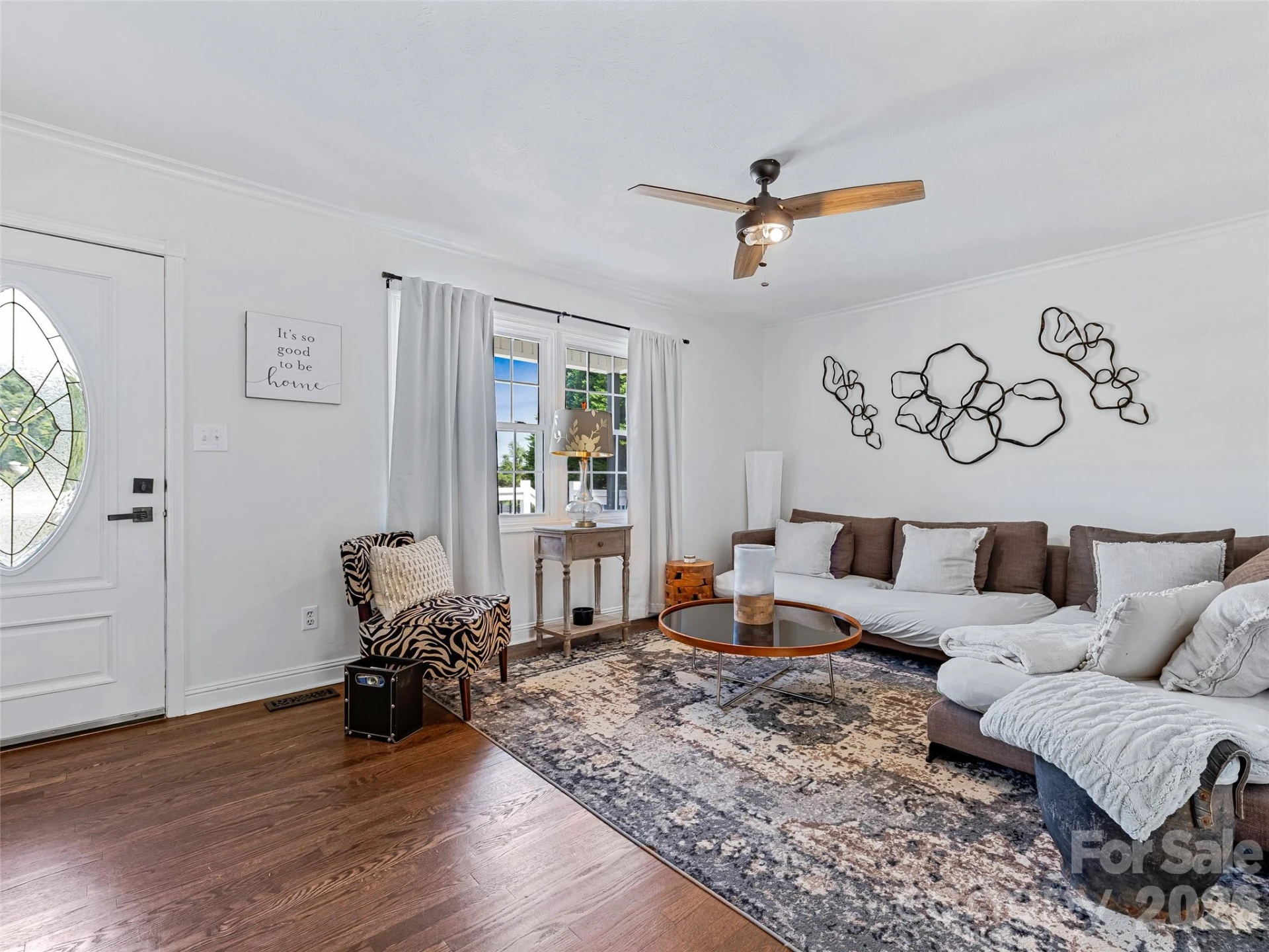 7 Southwicke Drive - Photo 9