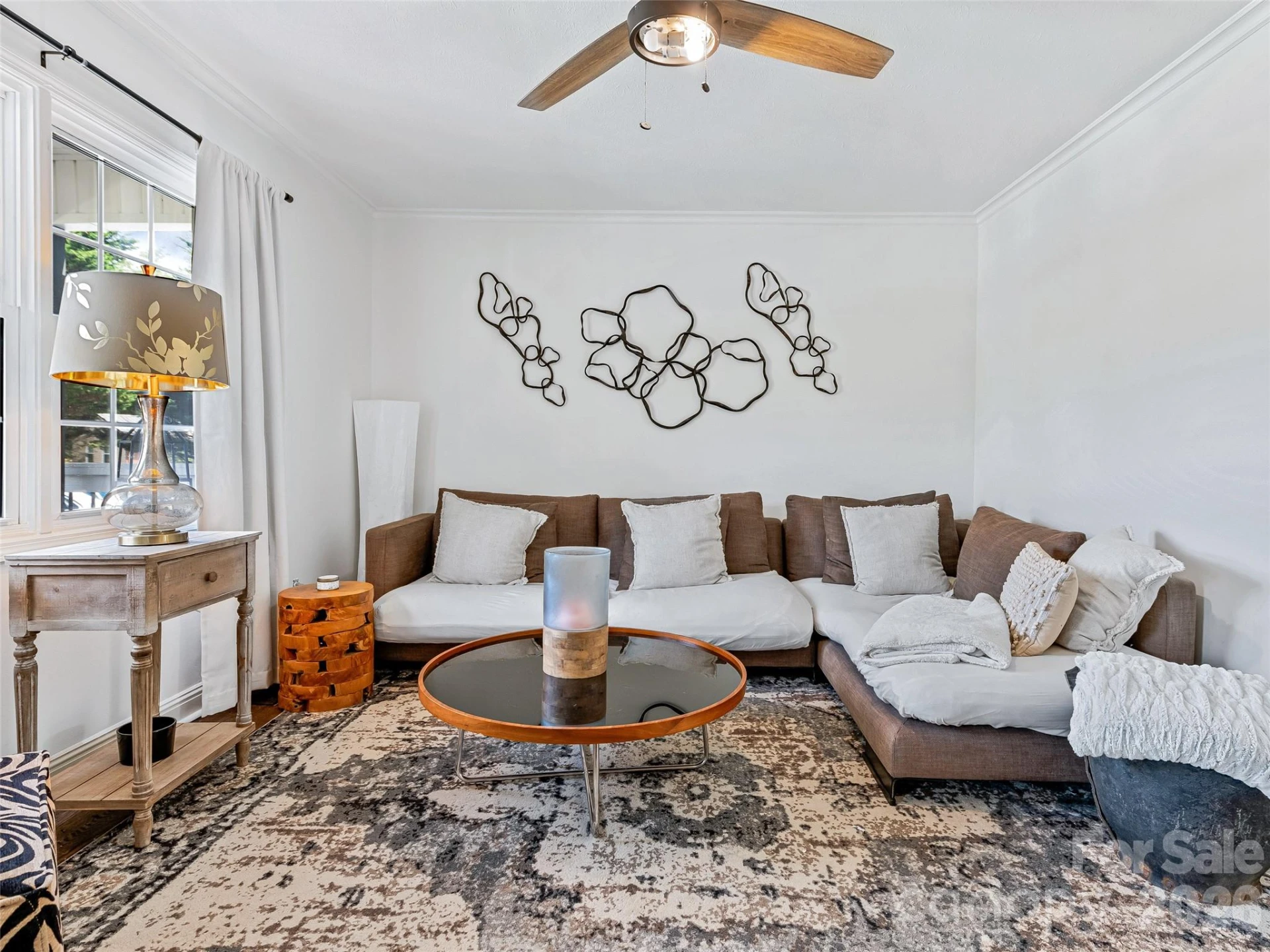 7 Southwicke Drive - Photo 10