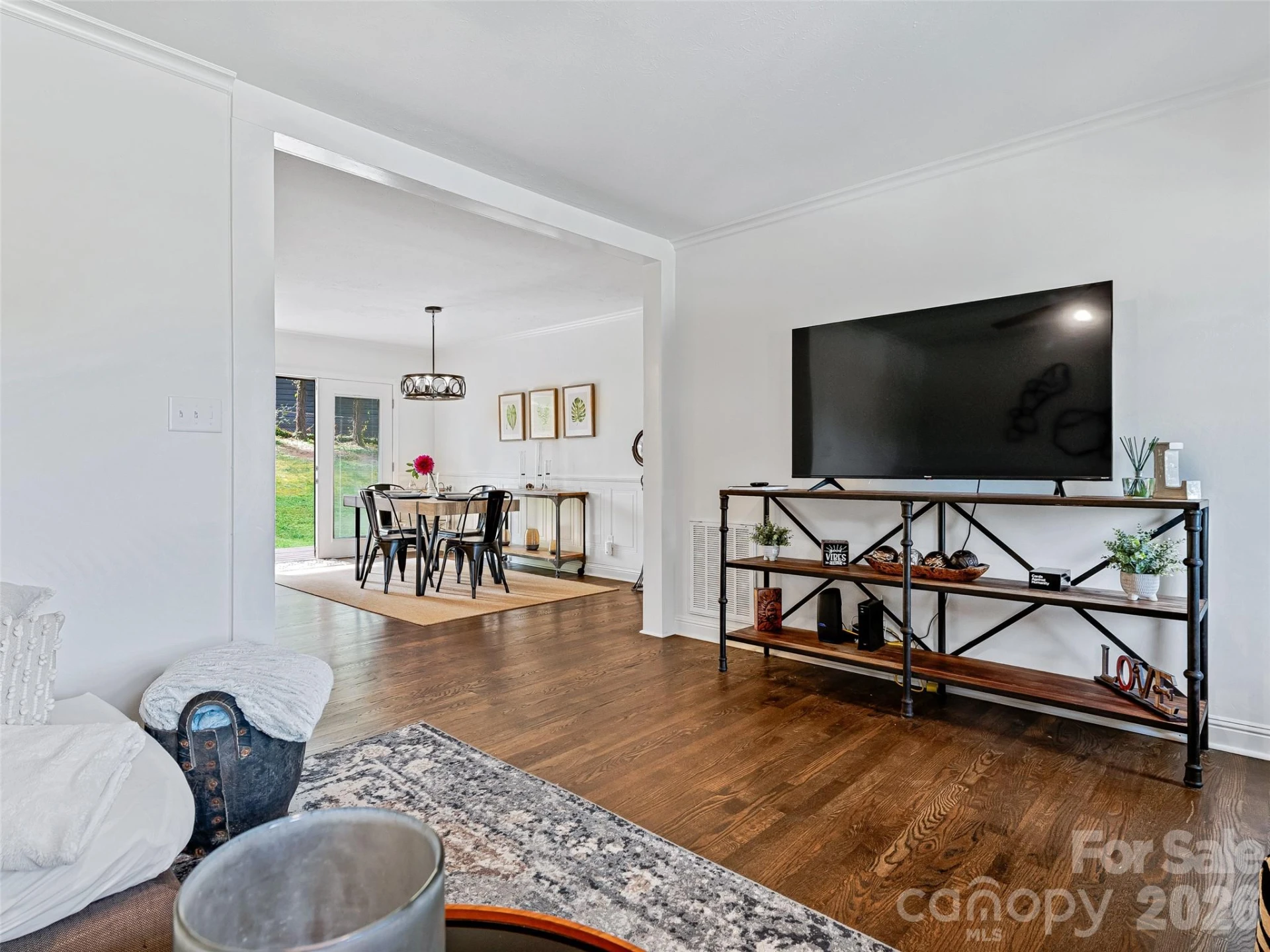 7 Southwicke Drive - Photo 11