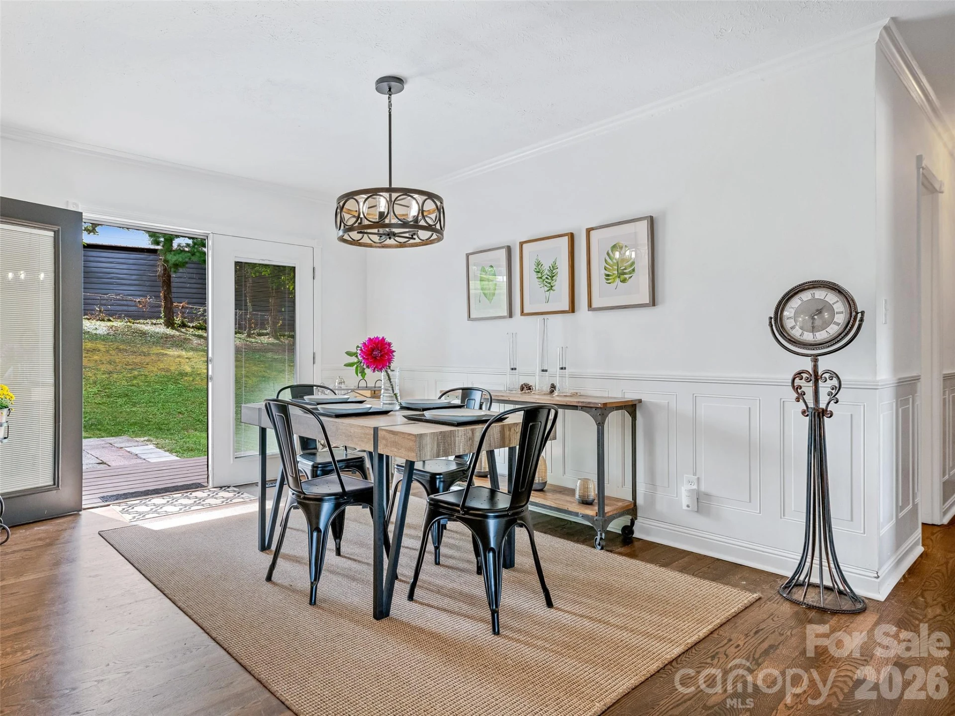 7 Southwicke Drive - Photo 12