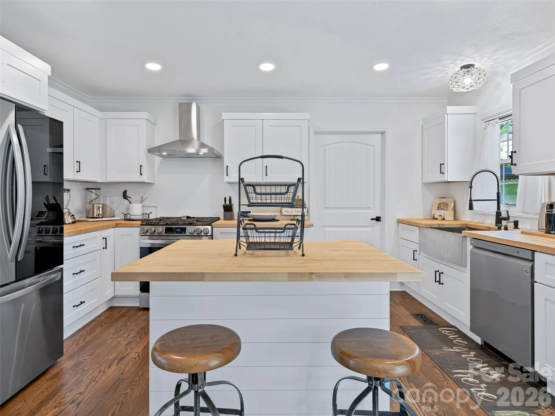 7 Southwicke Drive - Photo 6