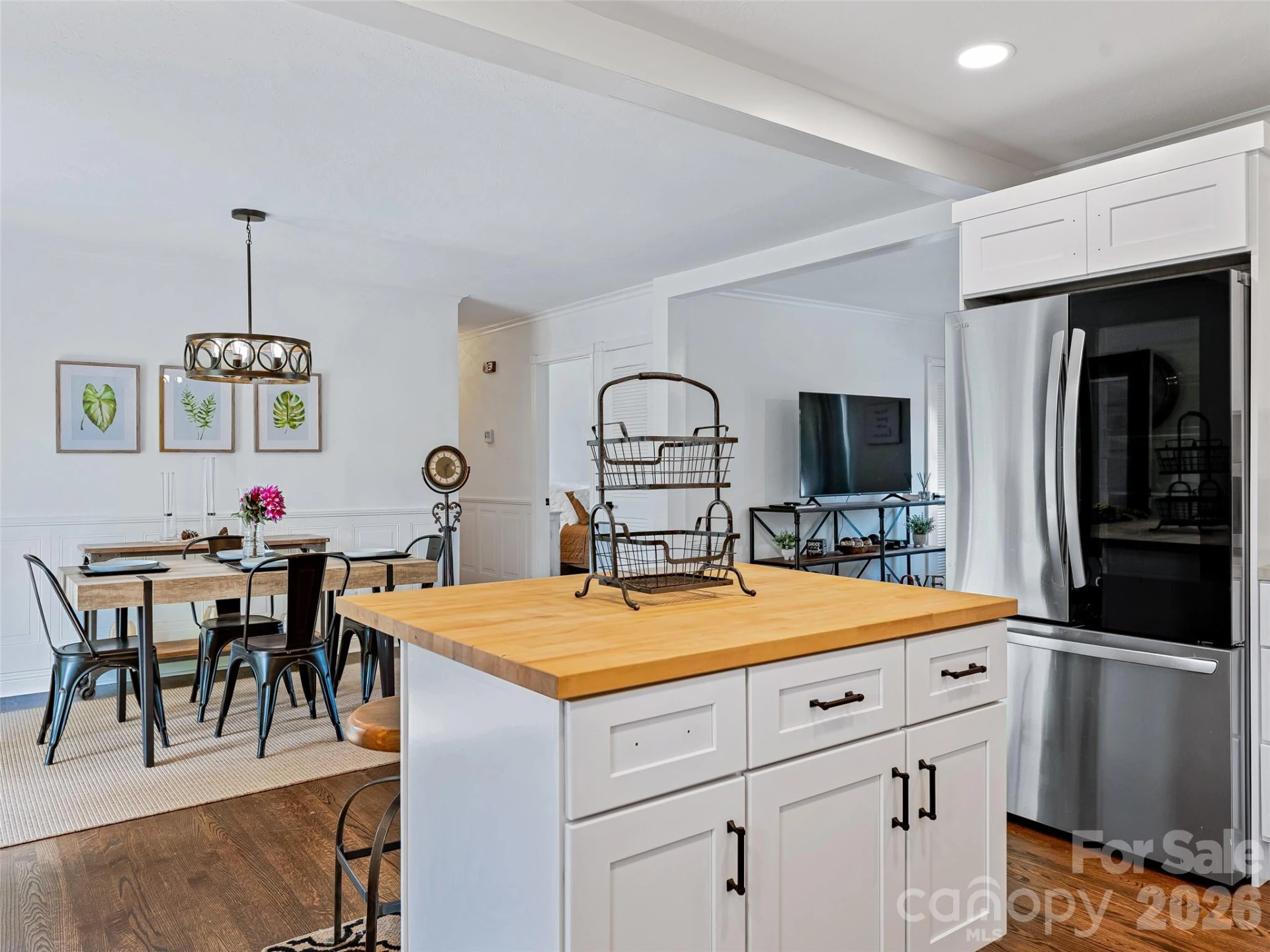 7 Southwicke Drive - Photo 7