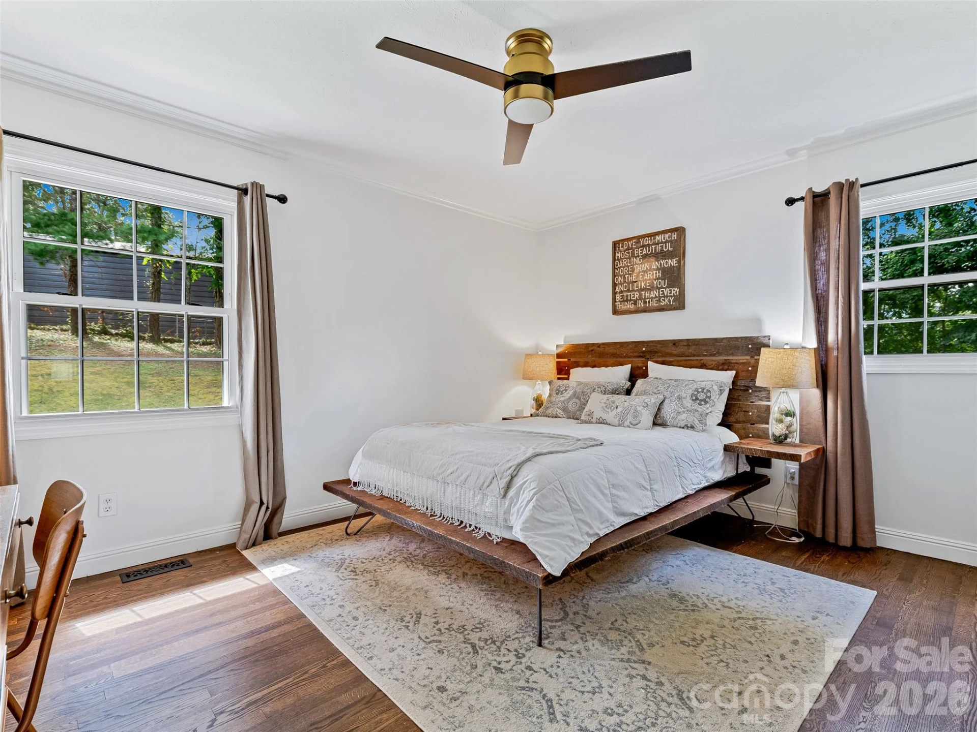 7 Southwicke Drive - Photo 13