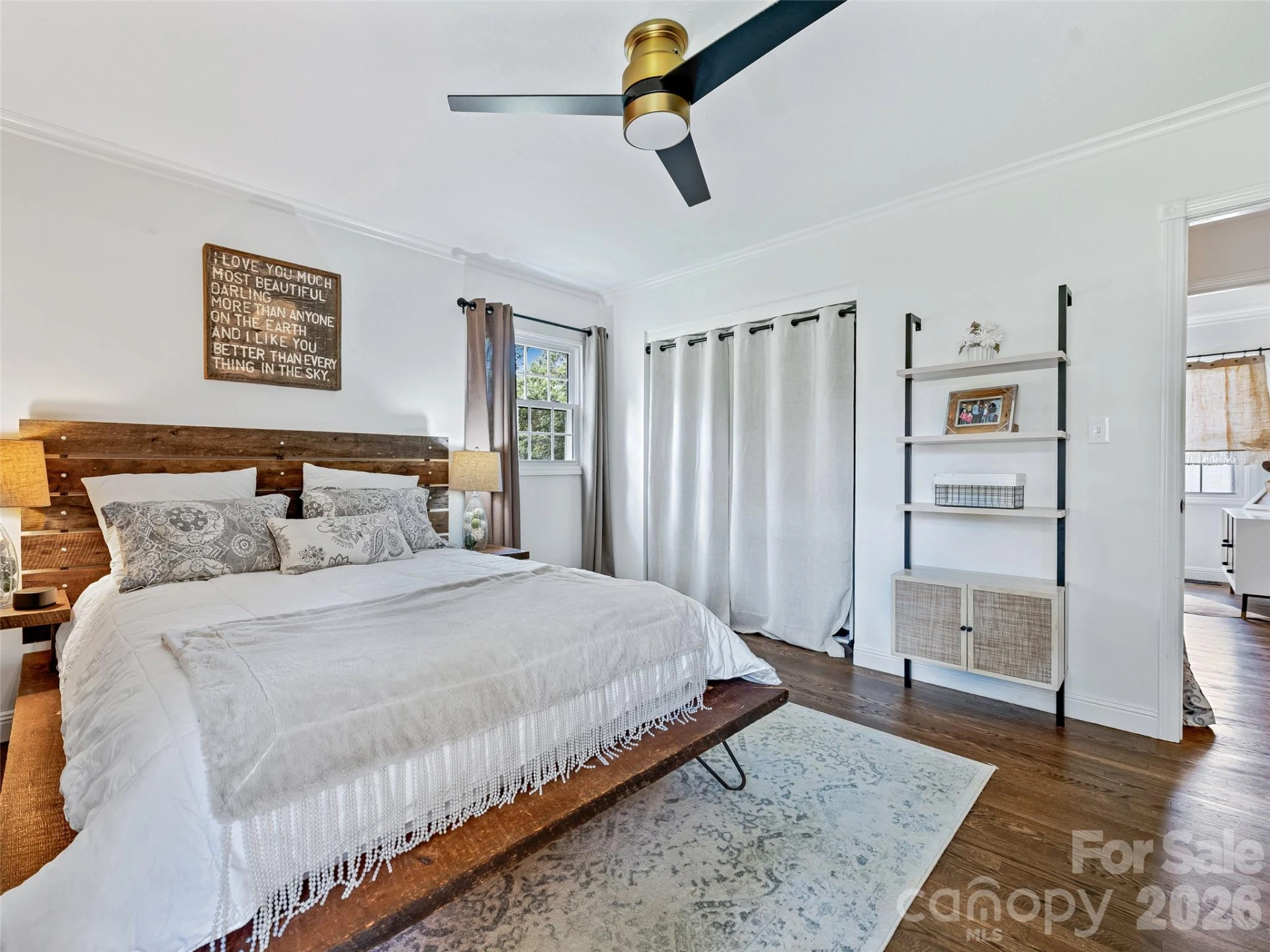7 Southwicke Drive - Photo 14