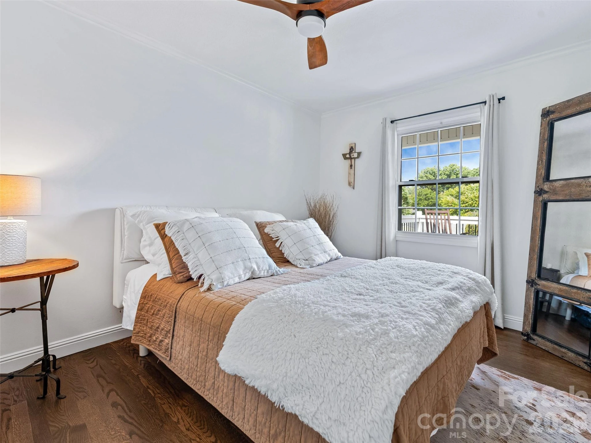 7 Southwicke Drive - Photo 16