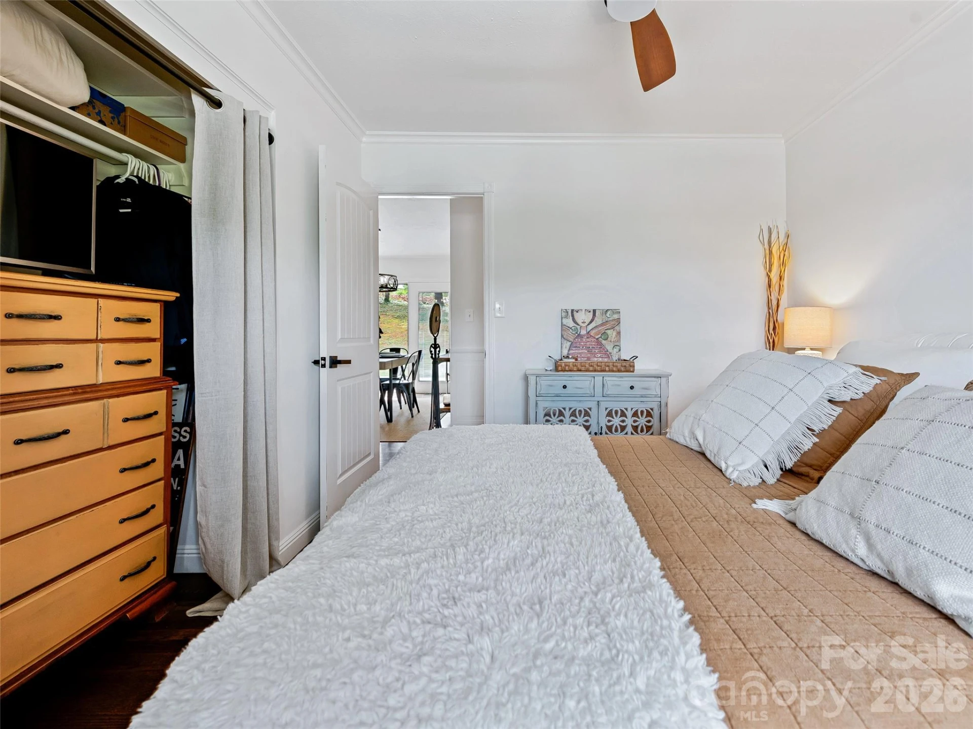 7 Southwicke Drive - Photo 17