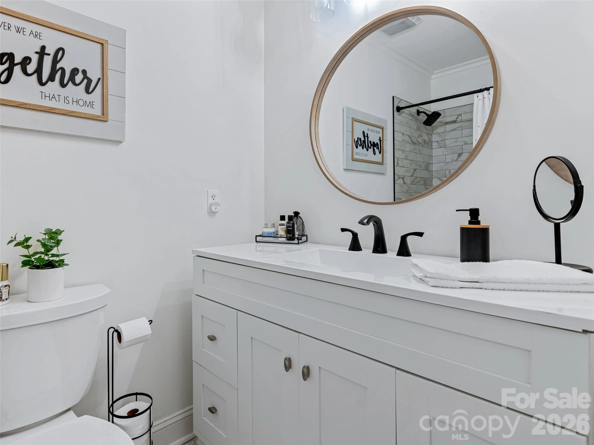 7 Southwicke Drive - Photo 18