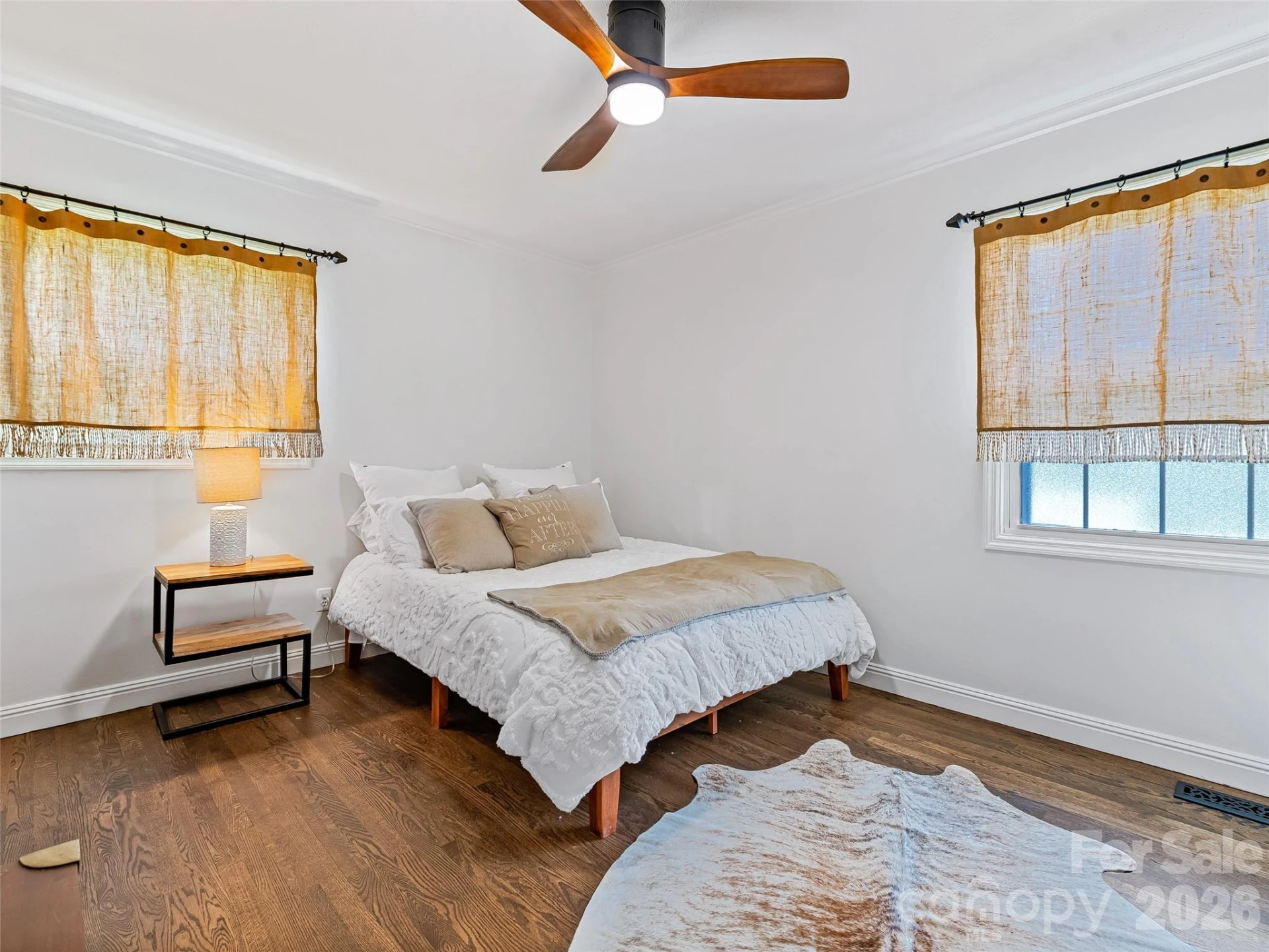 7 Southwicke Drive - Photo 19