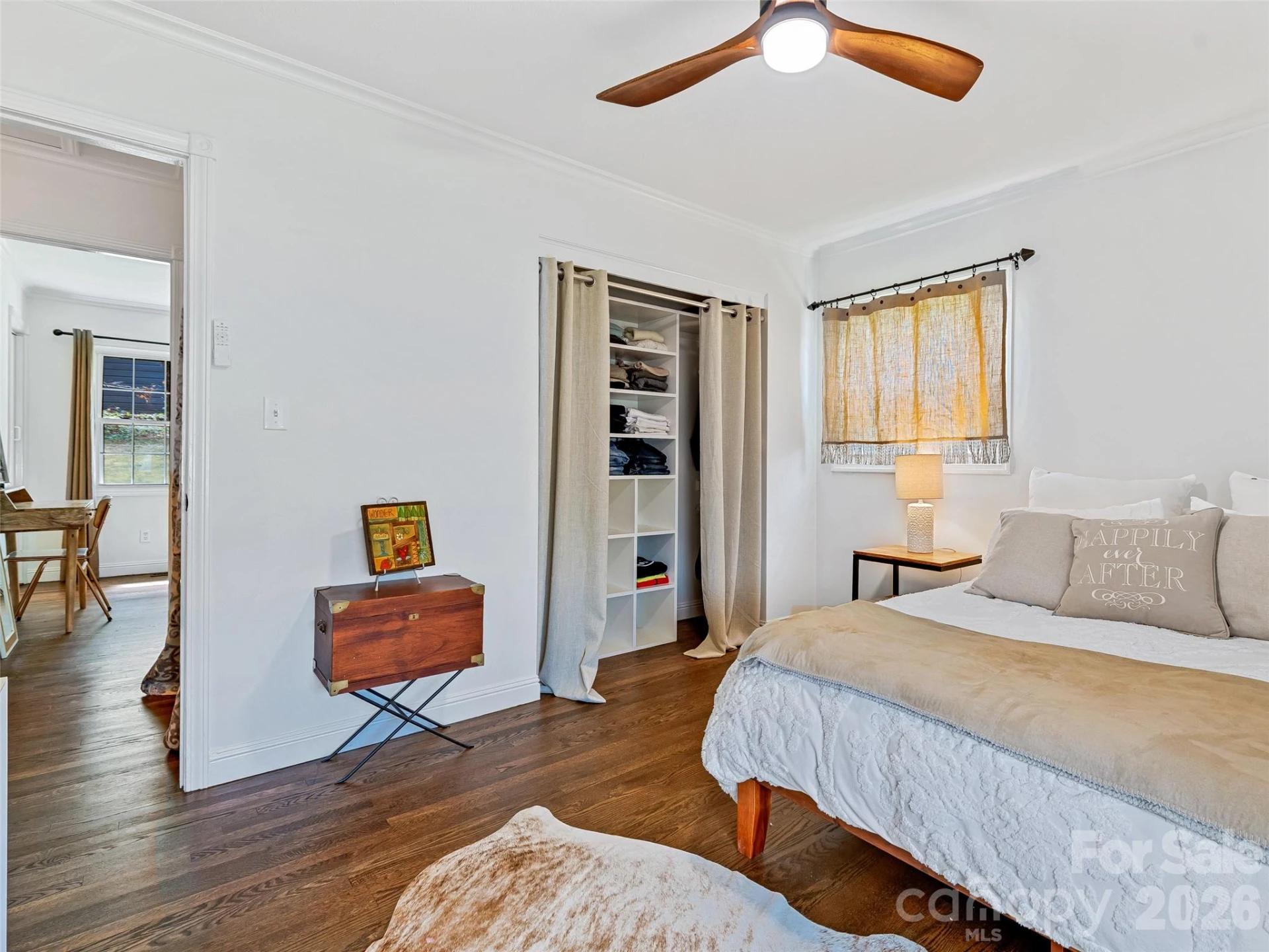 7 Southwicke Drive - Photo 20