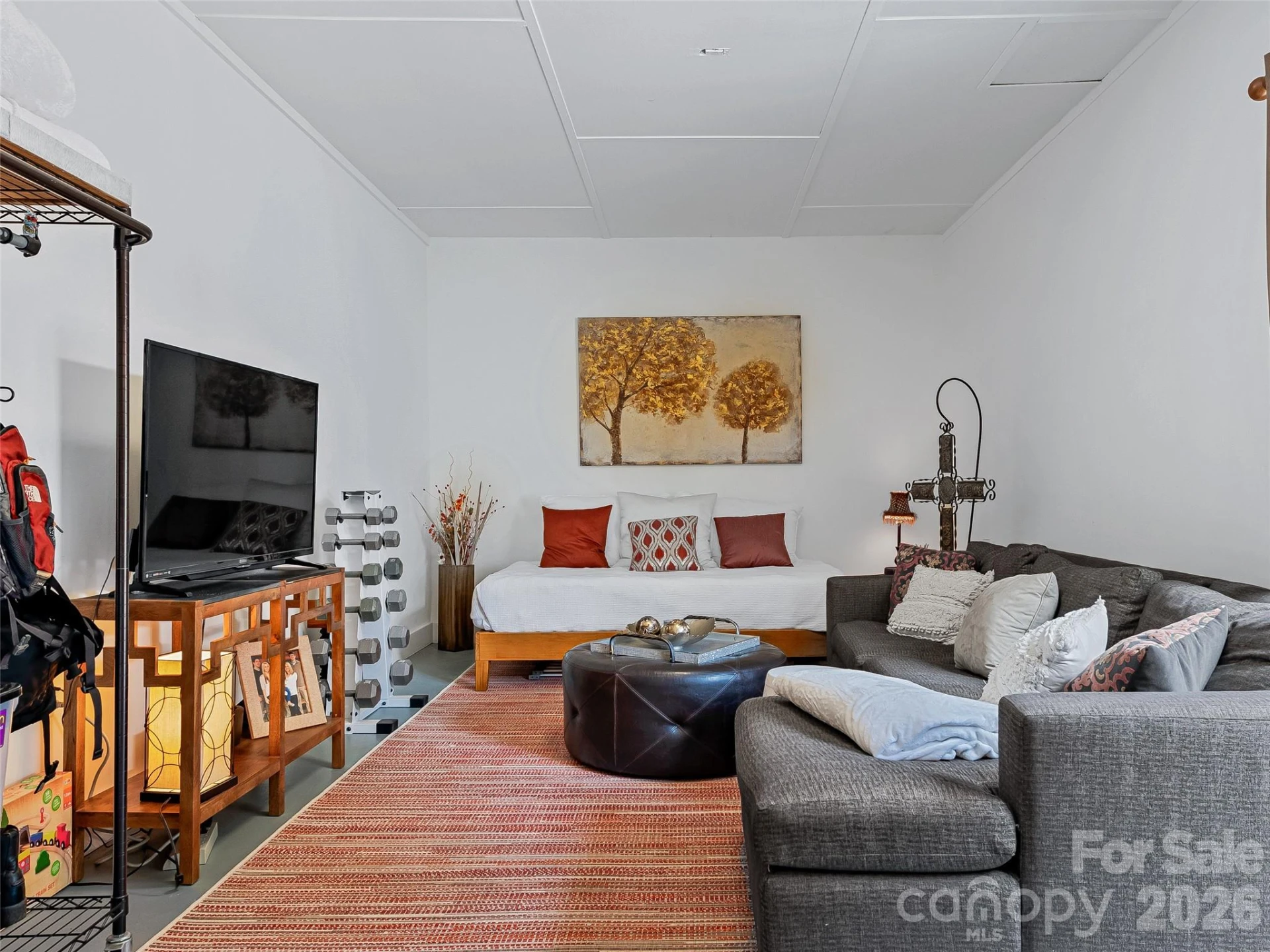7 Southwicke Drive - Photo 21