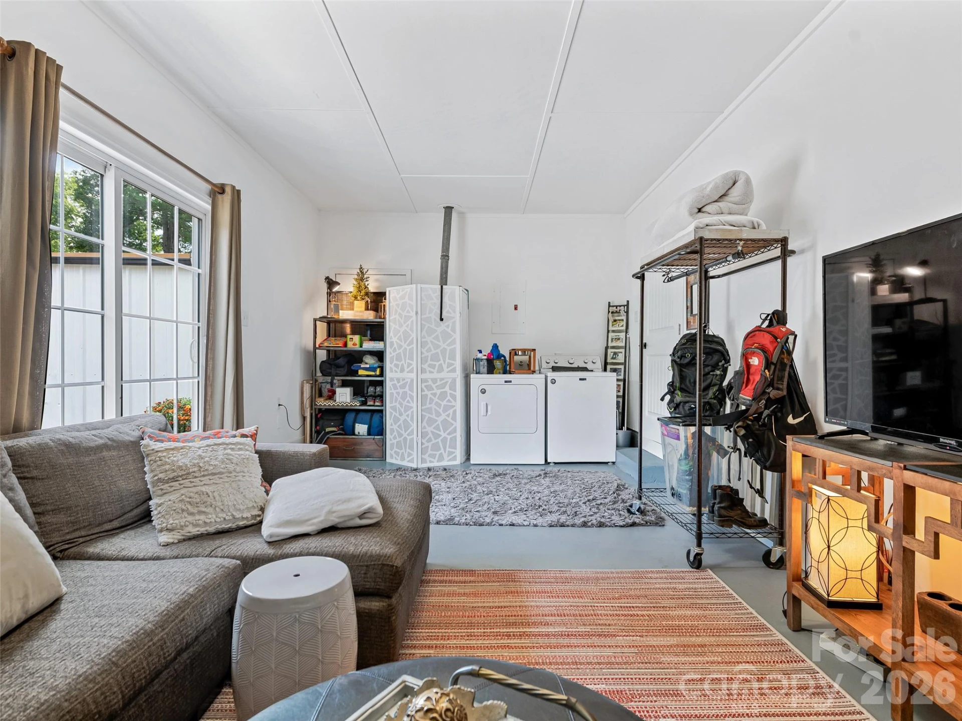 7 Southwicke Drive - Photo 22