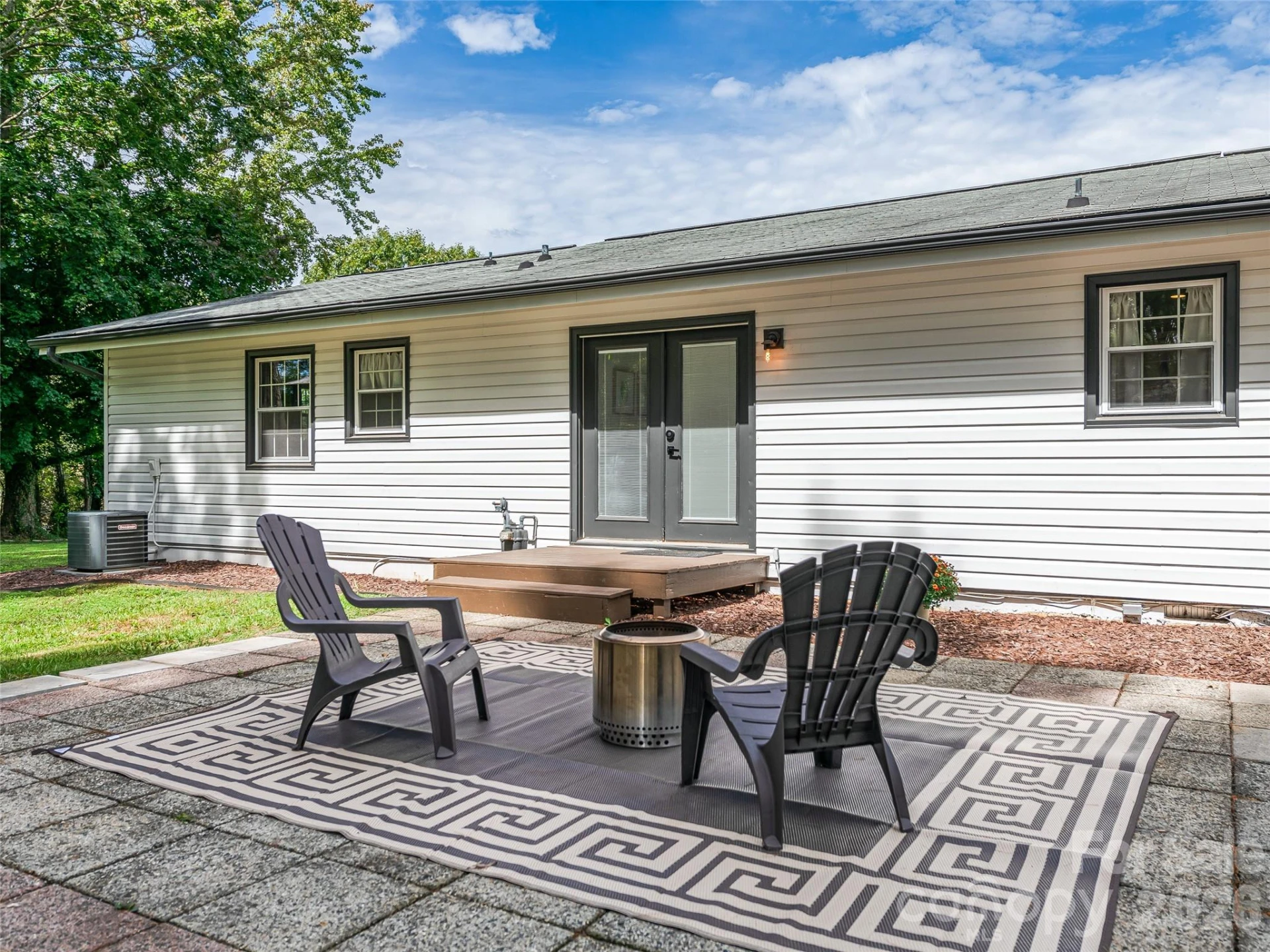 7 Southwicke Drive - Photo 26