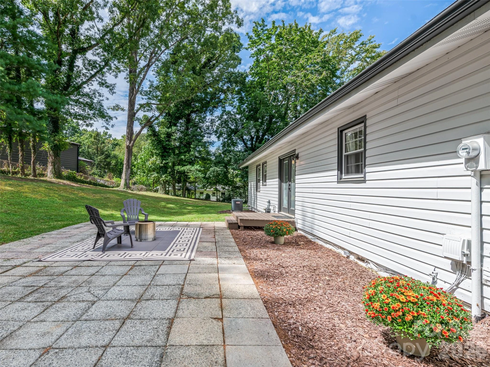7 Southwicke Drive - Photo 27