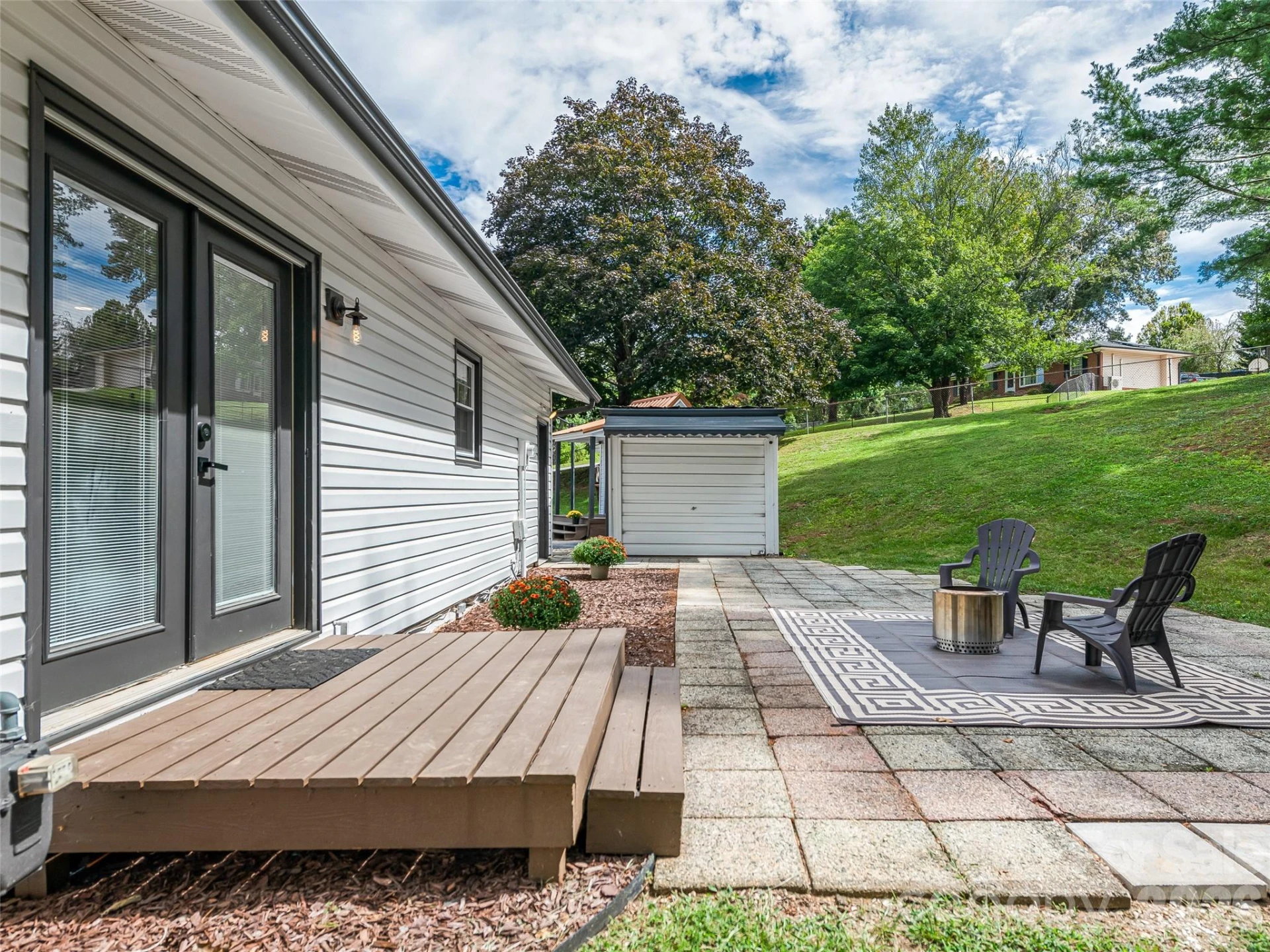 7 Southwicke Drive - Photo 28