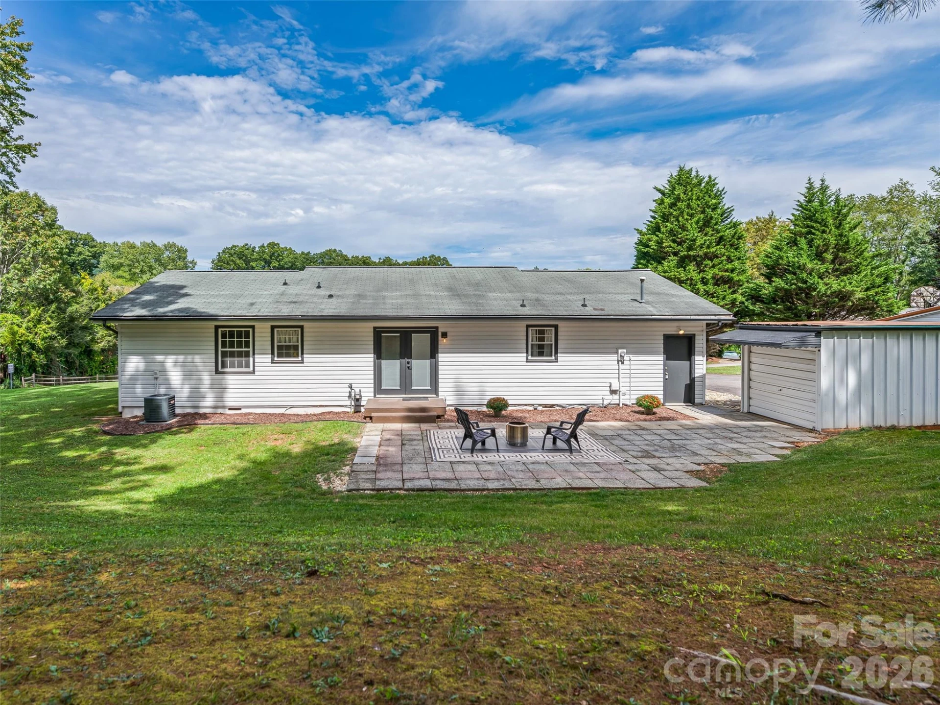 7 Southwicke Drive - Photo 29
