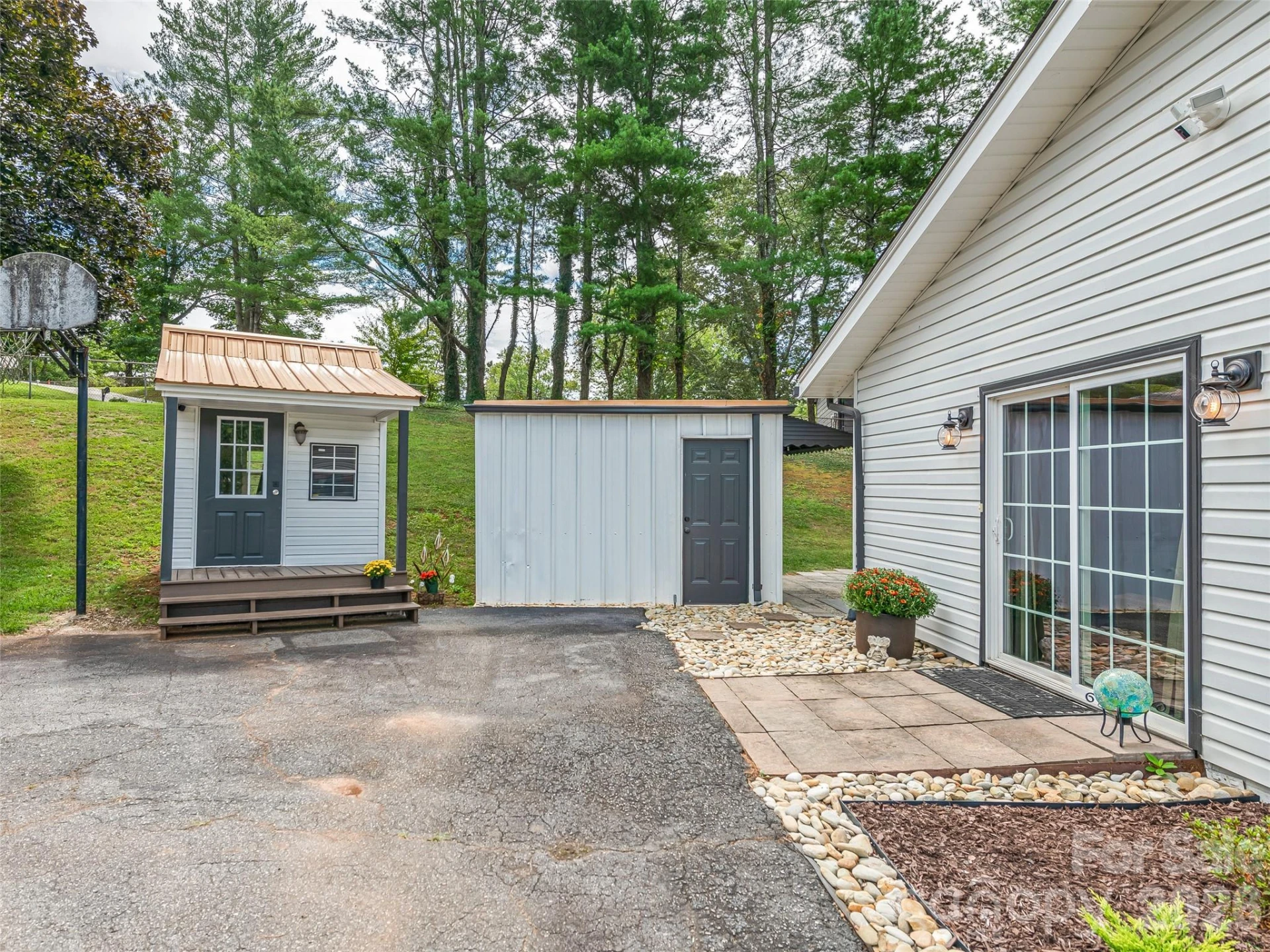 7 Southwicke Drive - Photo 30