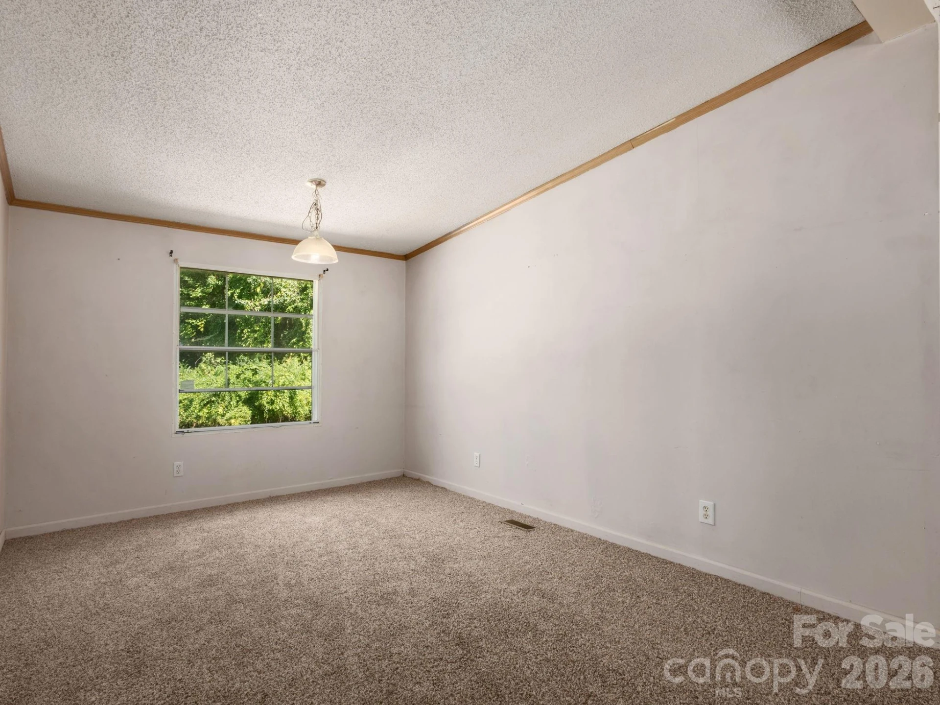 628 Grassy Knob Road - Photo 6
