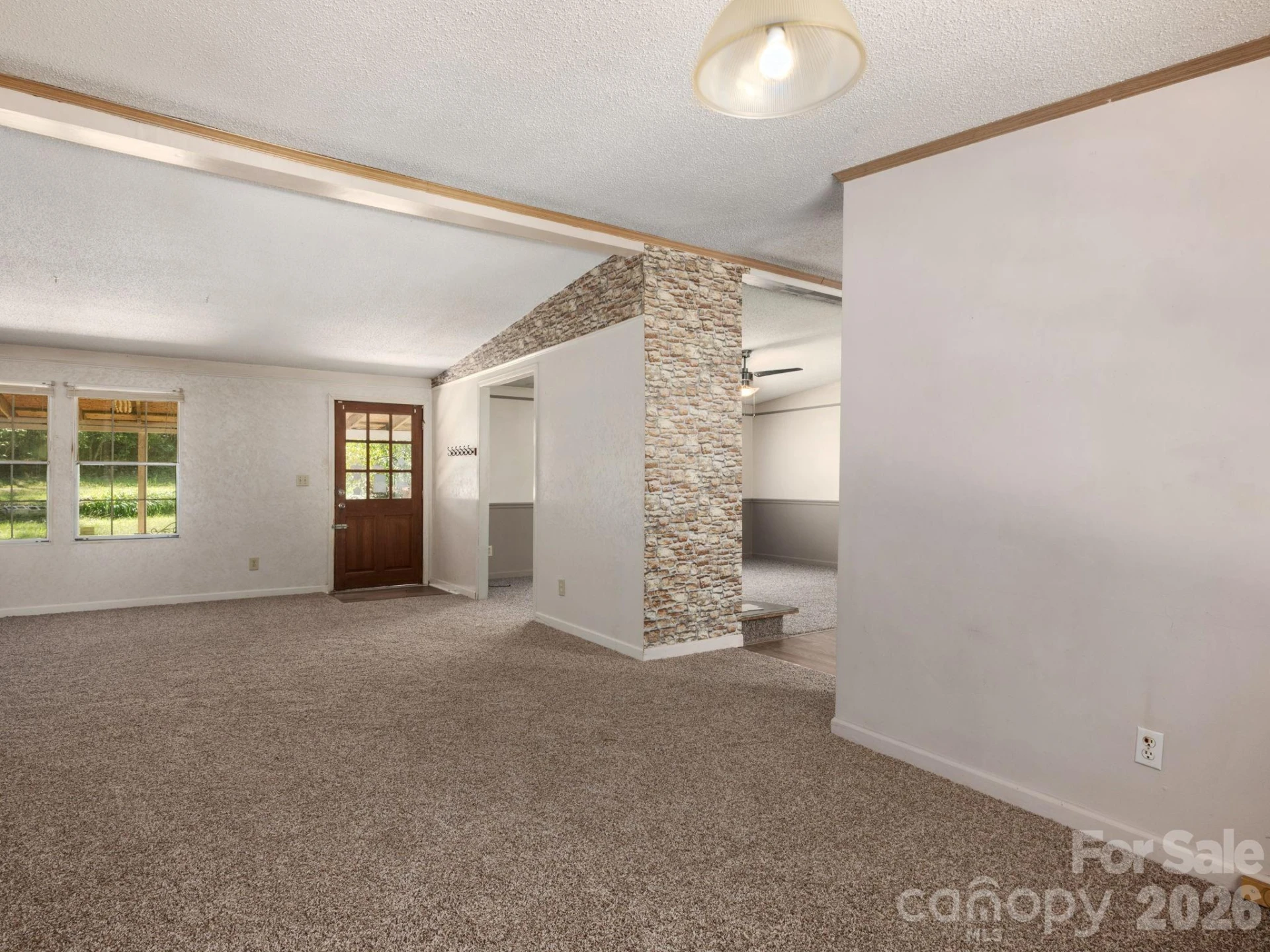 628 Grassy Knob Road - Photo 7