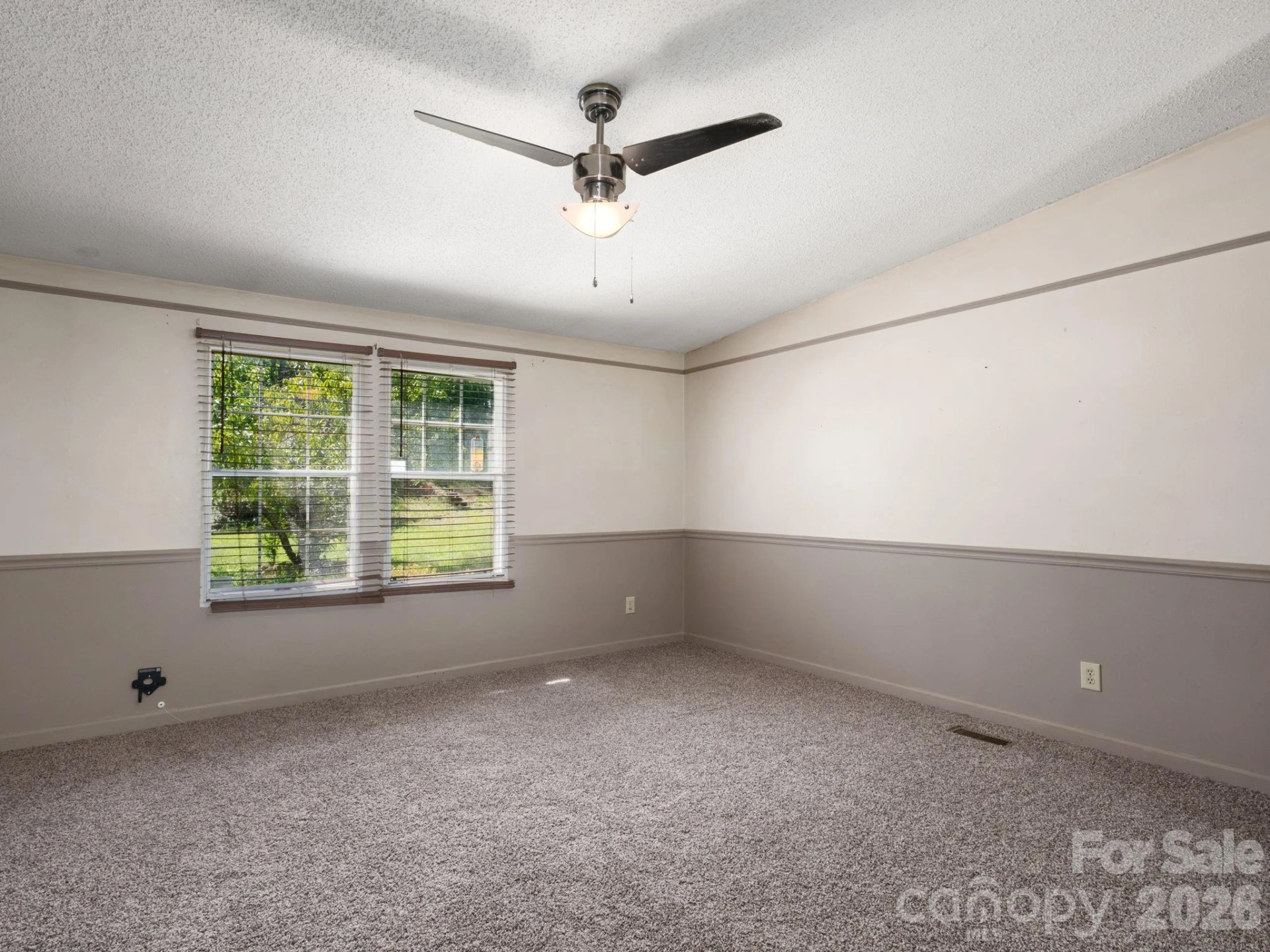 628 Grassy Knob Road - Photo 8