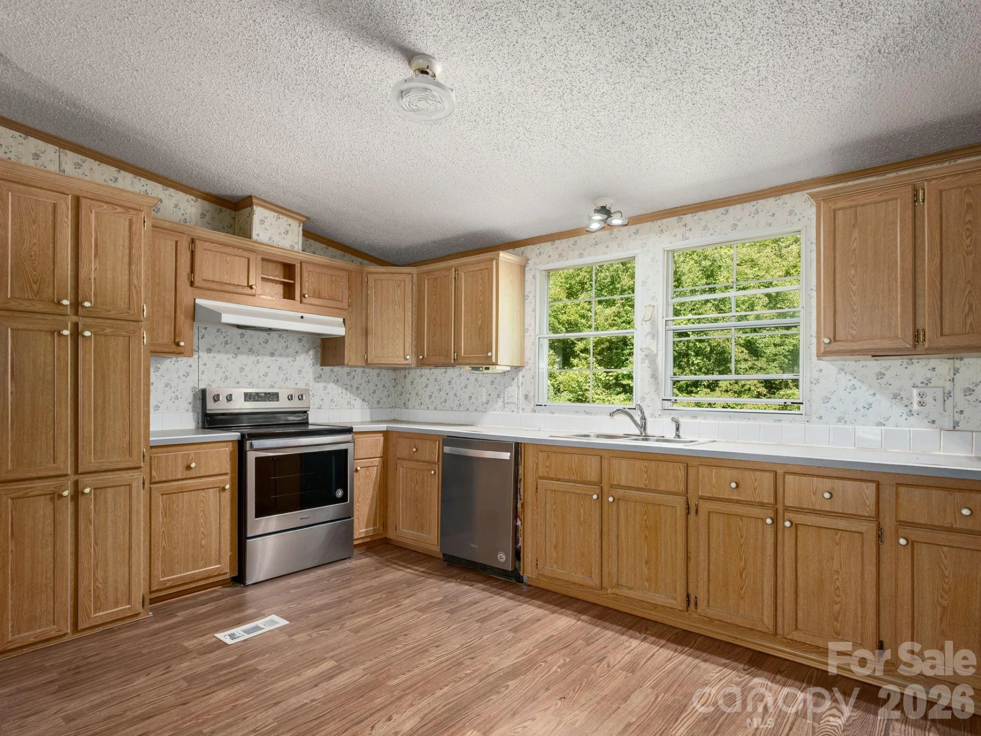 628 Grassy Knob Road - Photo 10
