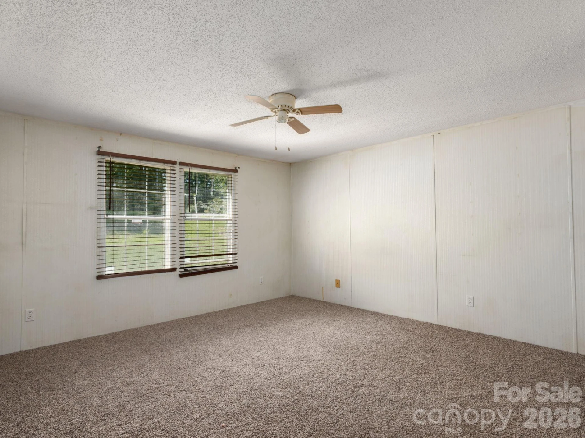 628 Grassy Knob Road - Photo 12