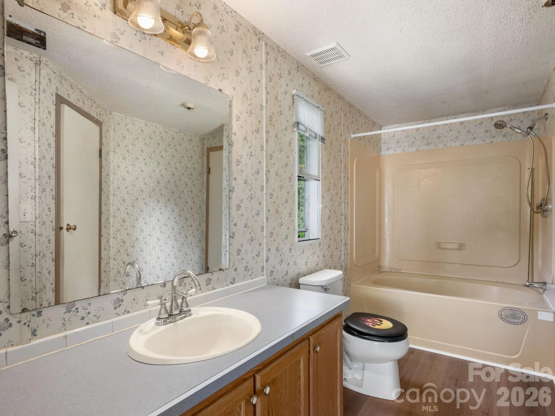 628 Grassy Knob Road - Photo 13