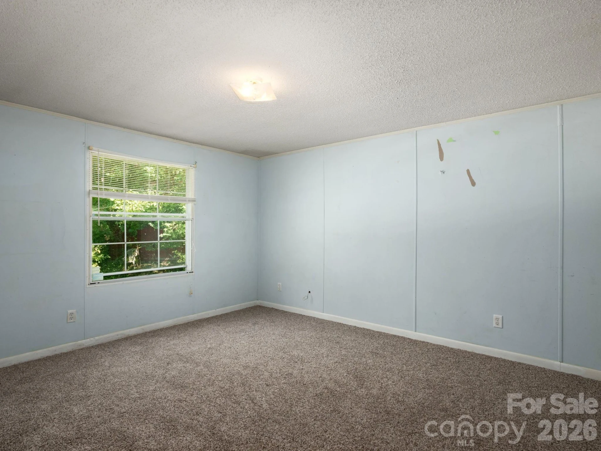 628 Grassy Knob Road - Photo 14
