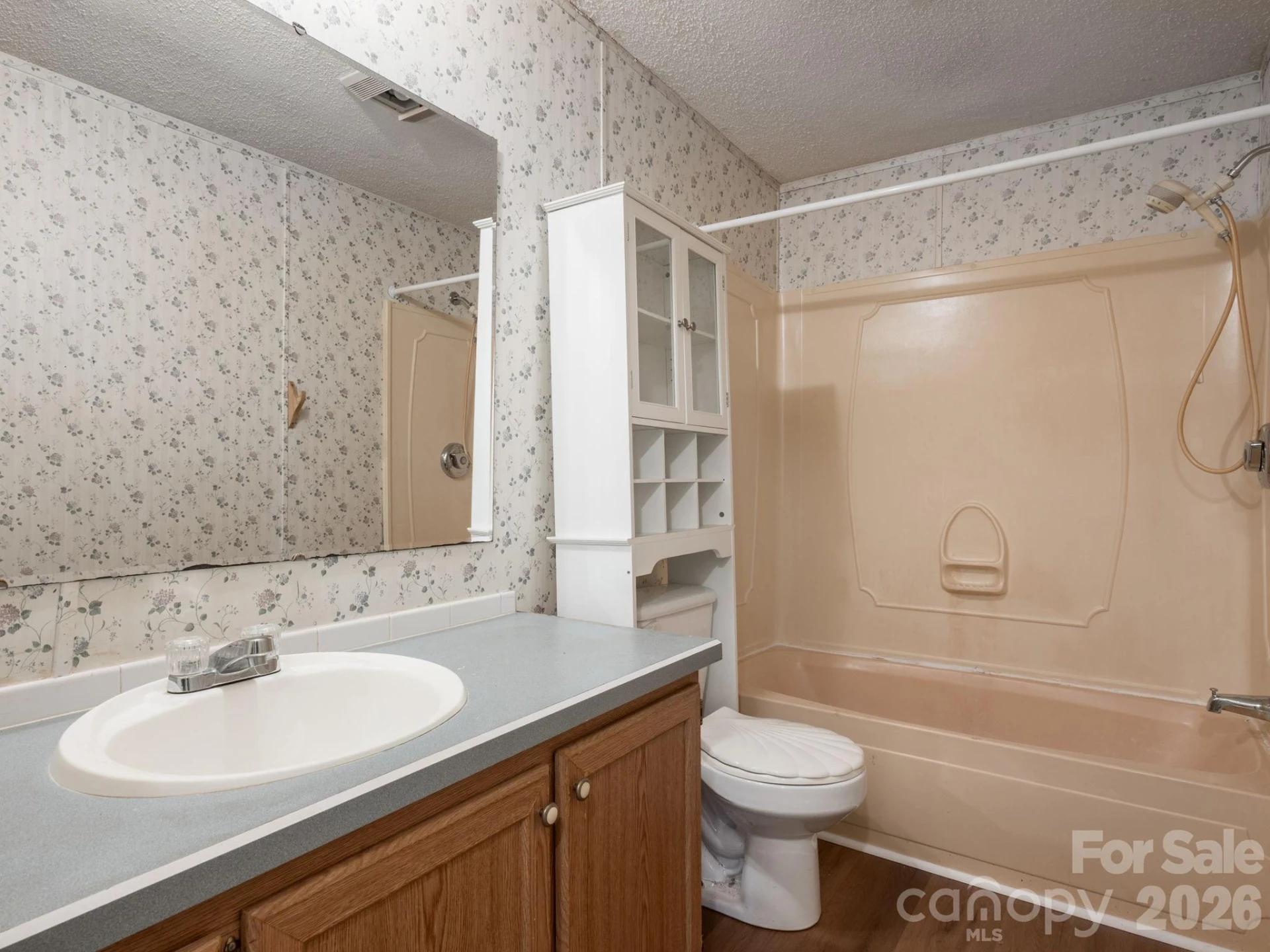 628 Grassy Knob Road - Photo 15