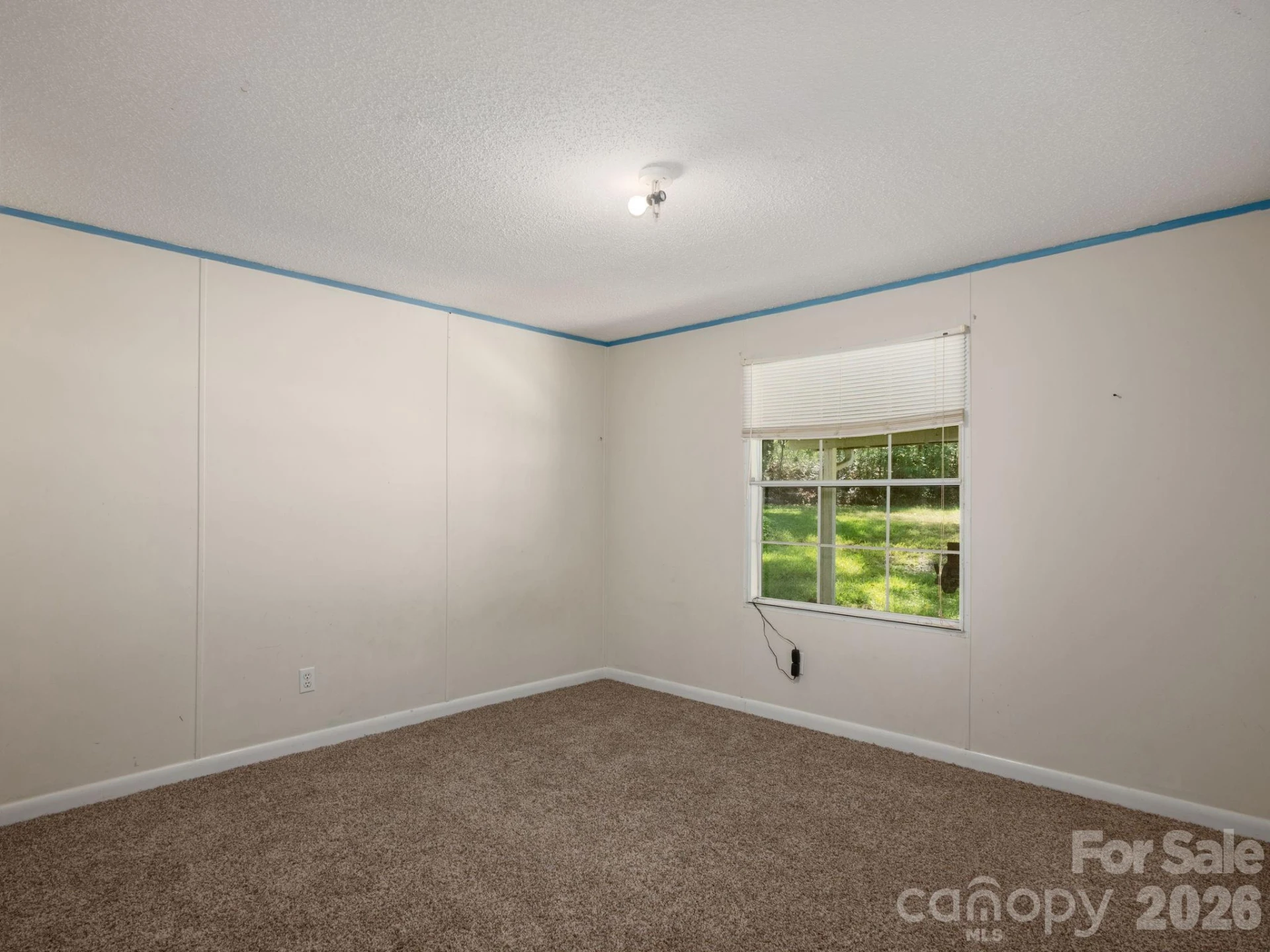 628 Grassy Knob Road - Photo 16