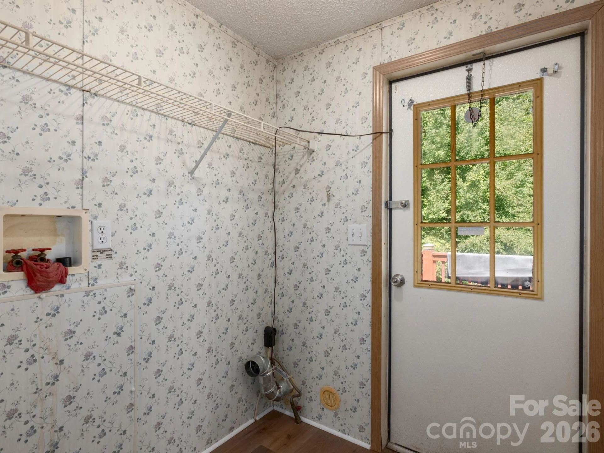 628 Grassy Knob Road - Photo 17