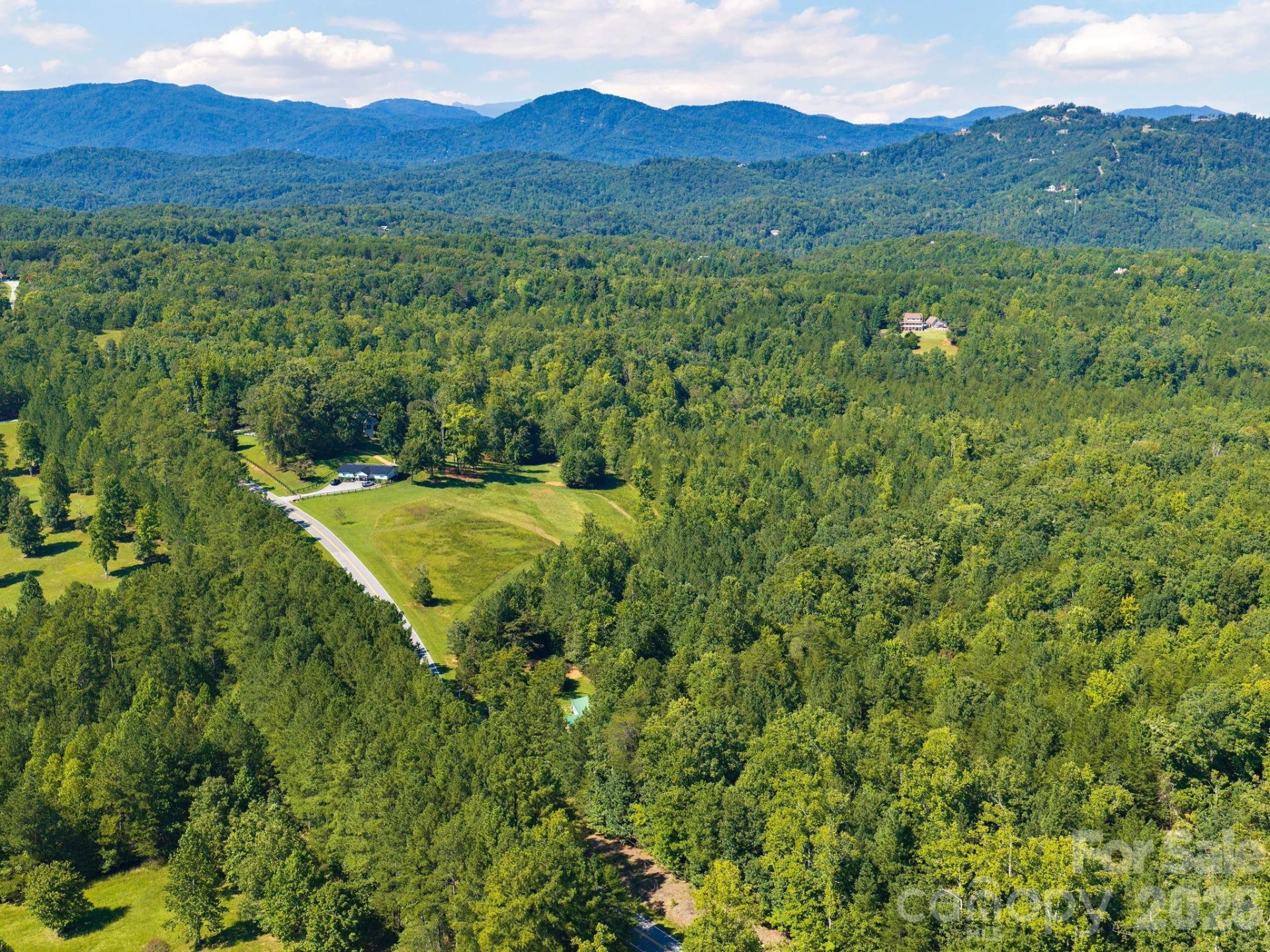 628 Grassy Knob Road - Photo 18