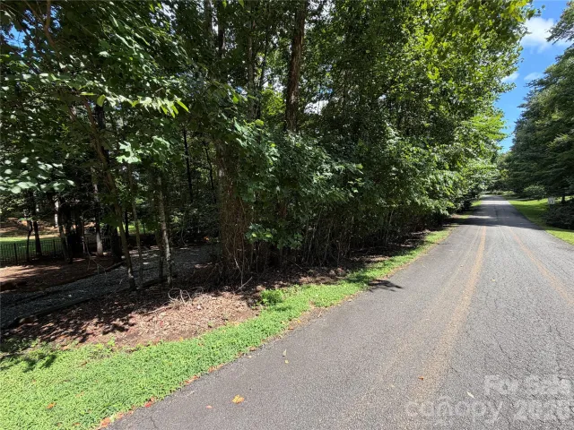0 Beechtree Circle, Rutherfordton, NC, 28139