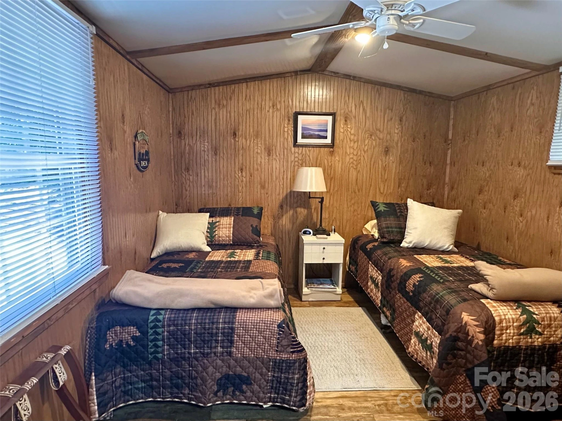 21 Bear Cub Drive - Photo 13