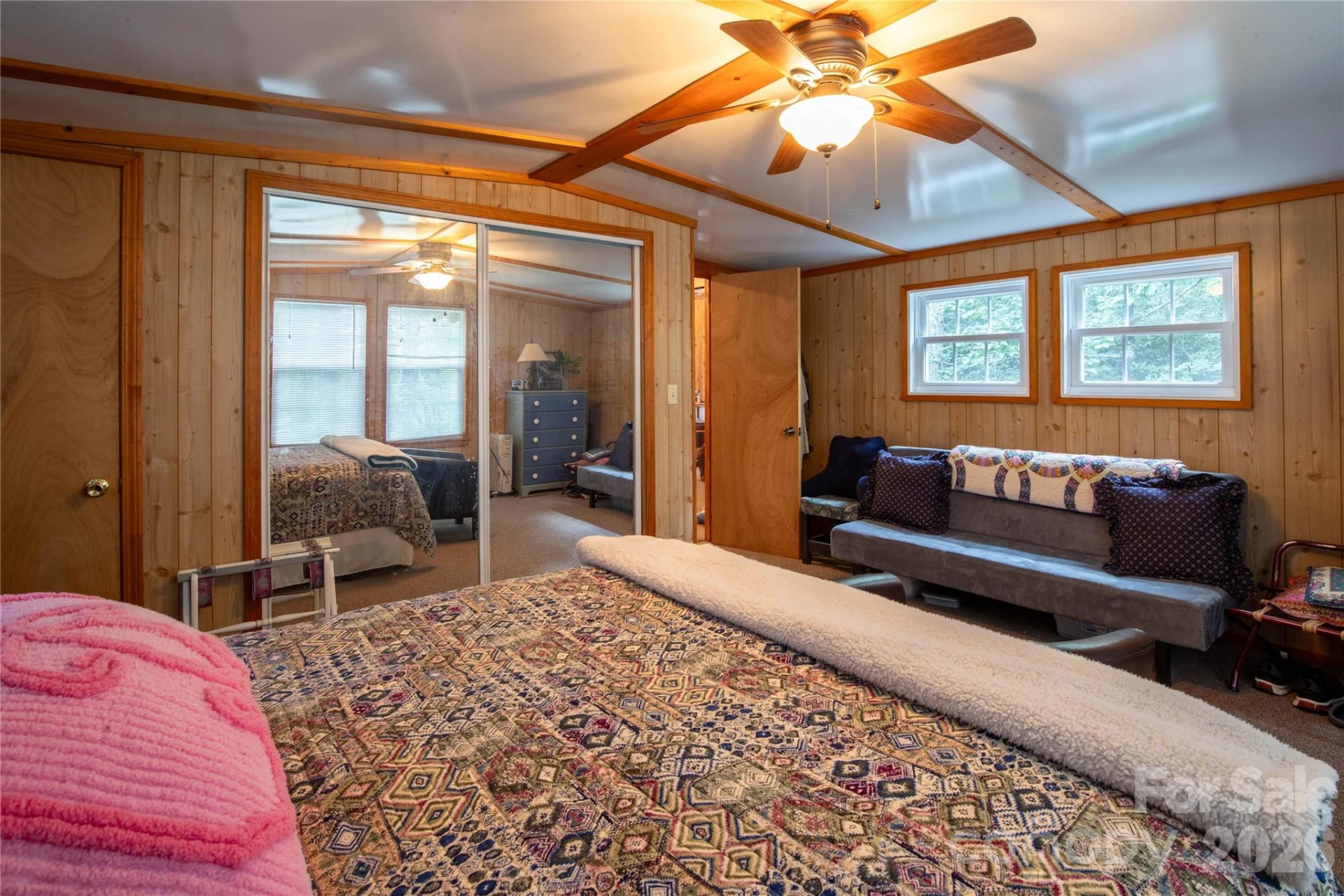 21 Bear Cub Drive - Photo 12
