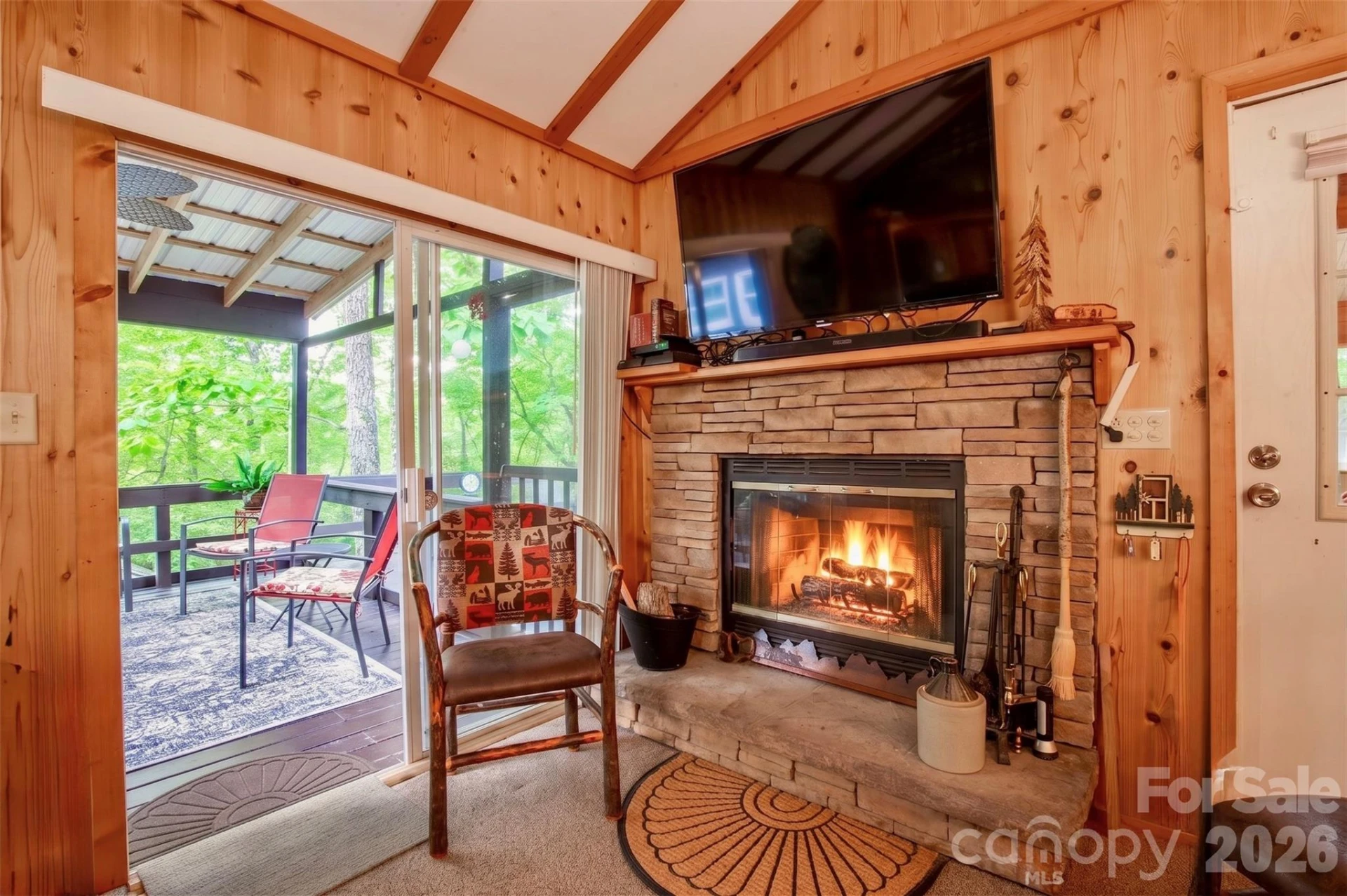 21 Bear Cub Drive - Photo 3