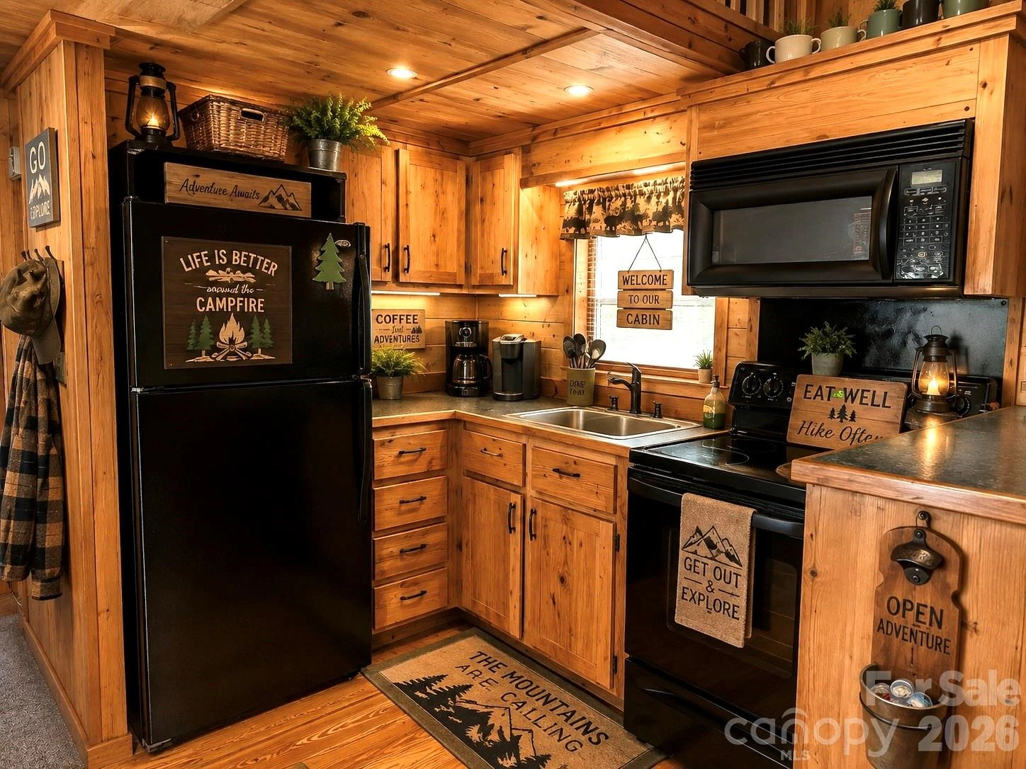 21 Bear Cub Drive - Photo 6