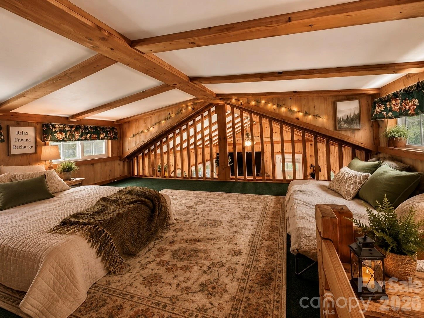 21 Bear Cub Drive - Photo 14