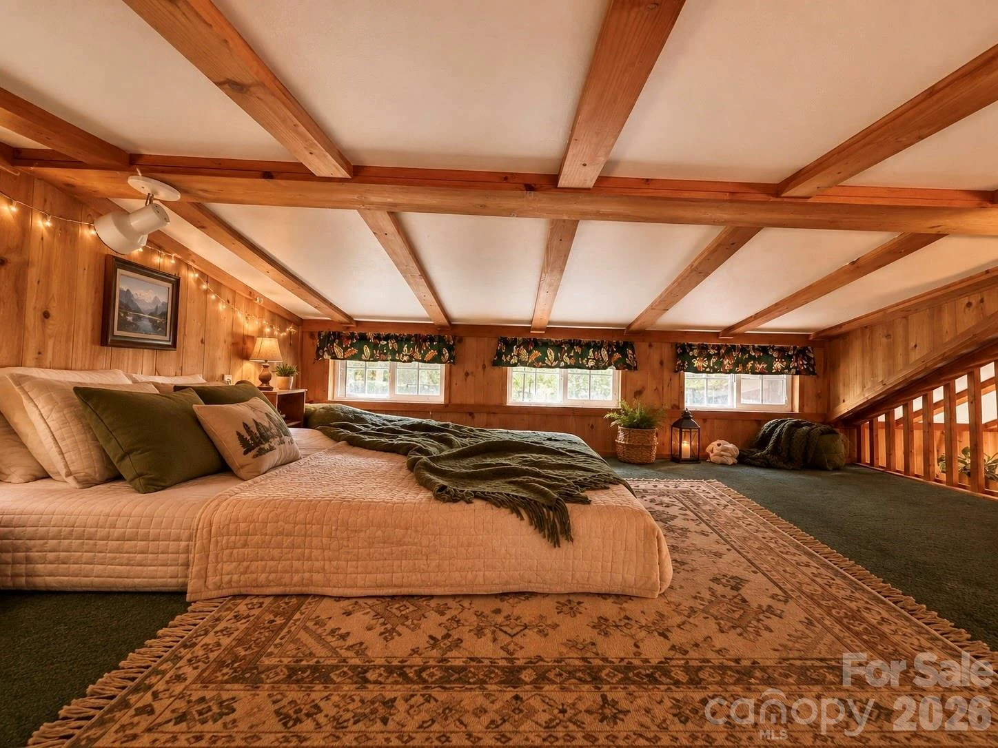 21 Bear Cub Drive - Photo 15