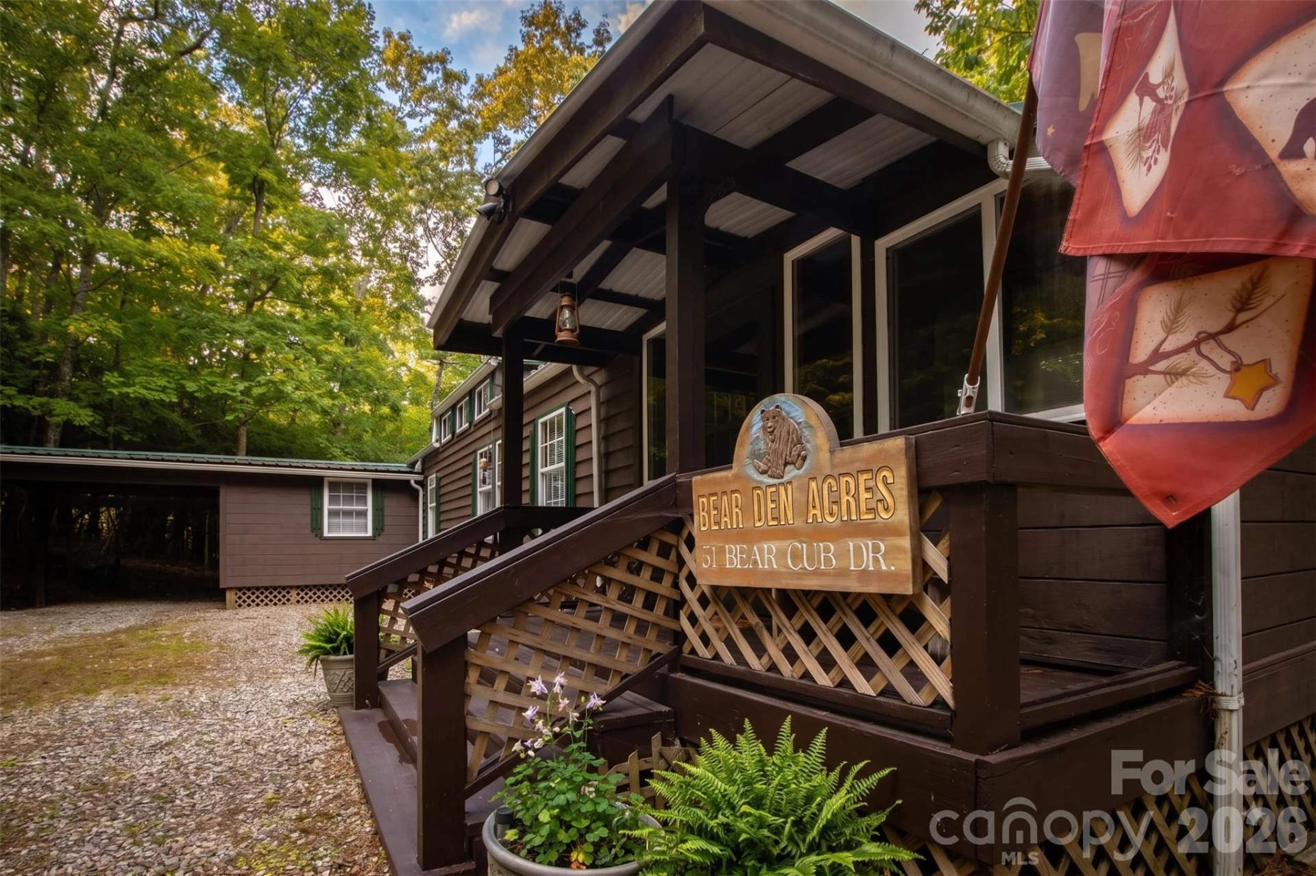 21 Bear Cub Drive - Photo 2
